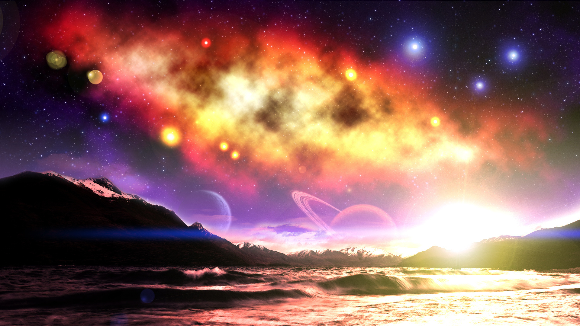 1920x1080