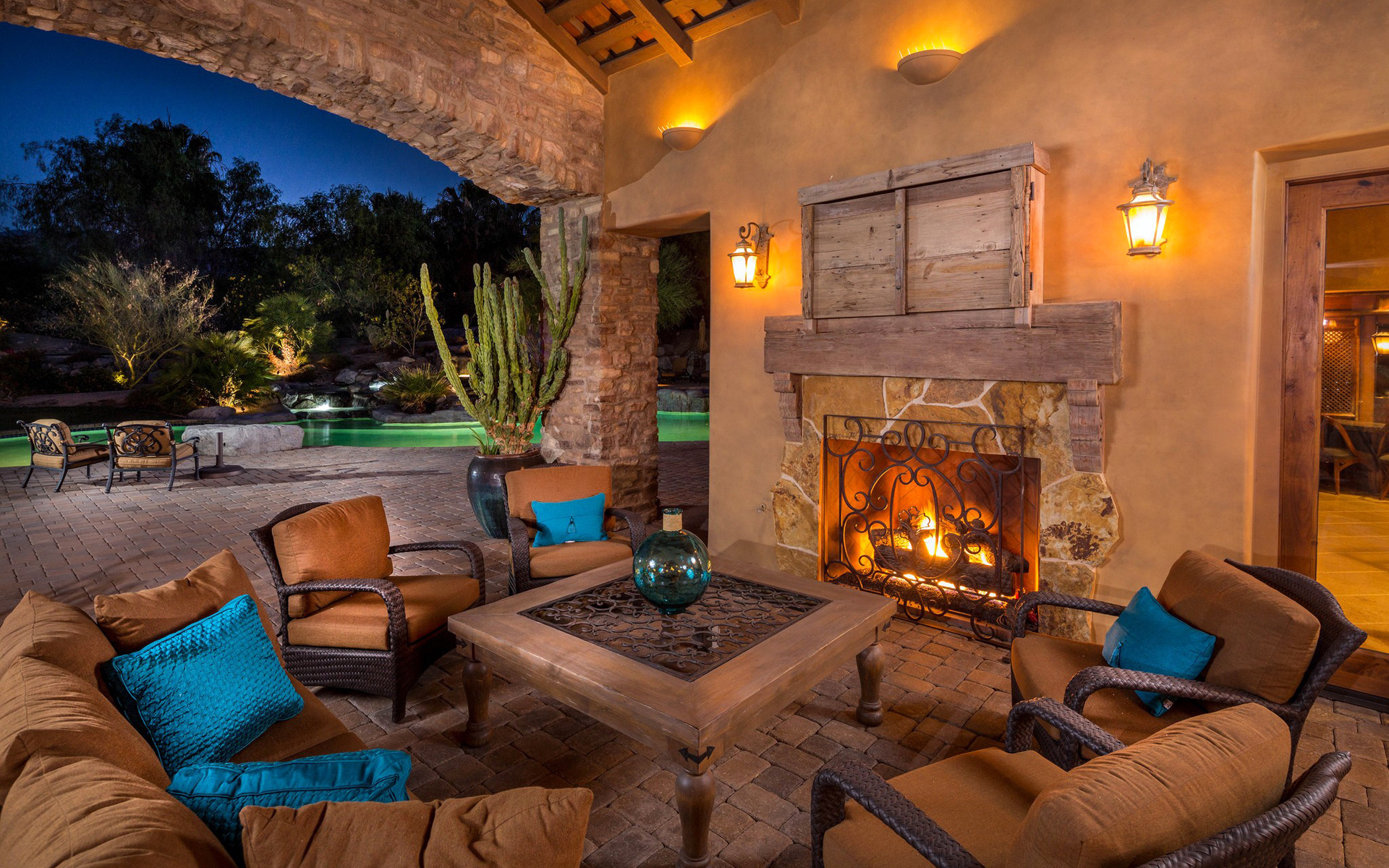 interer, które, możesz