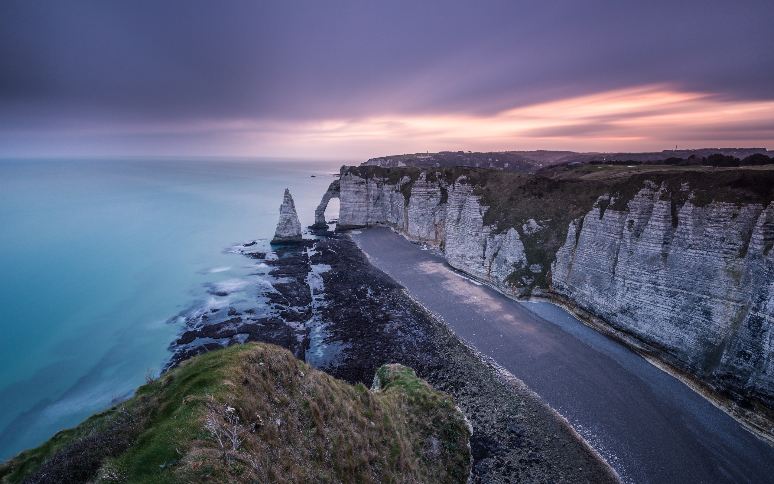 фото, фран, лави