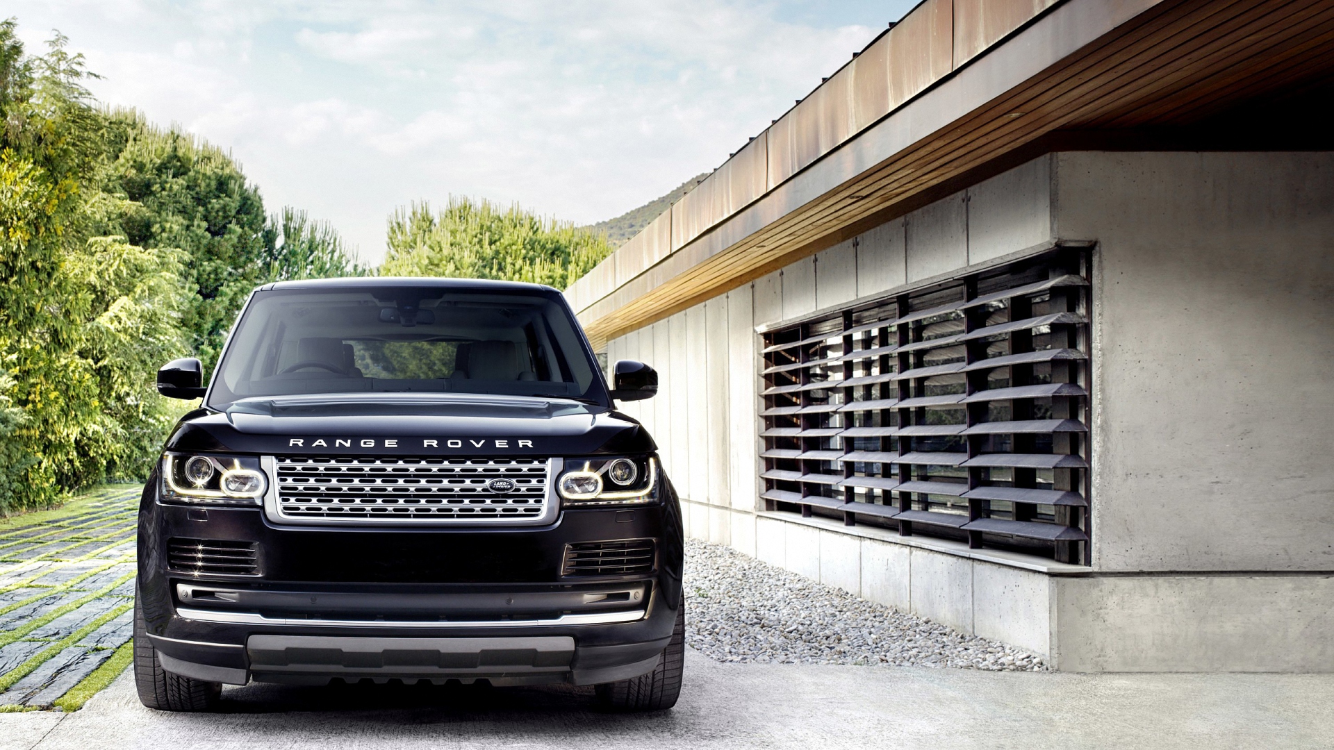 rover, range, land