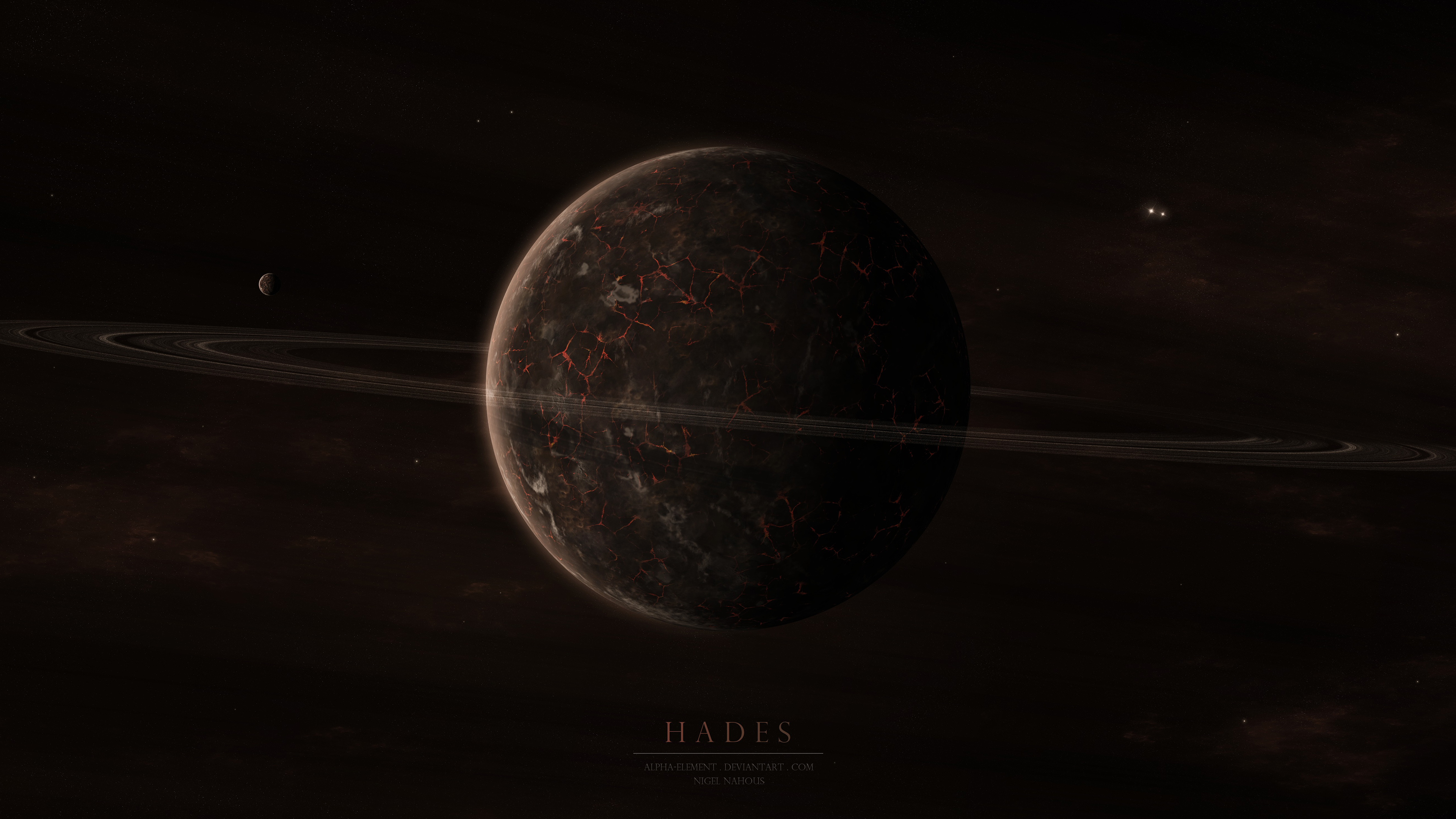 земля, космос, планета