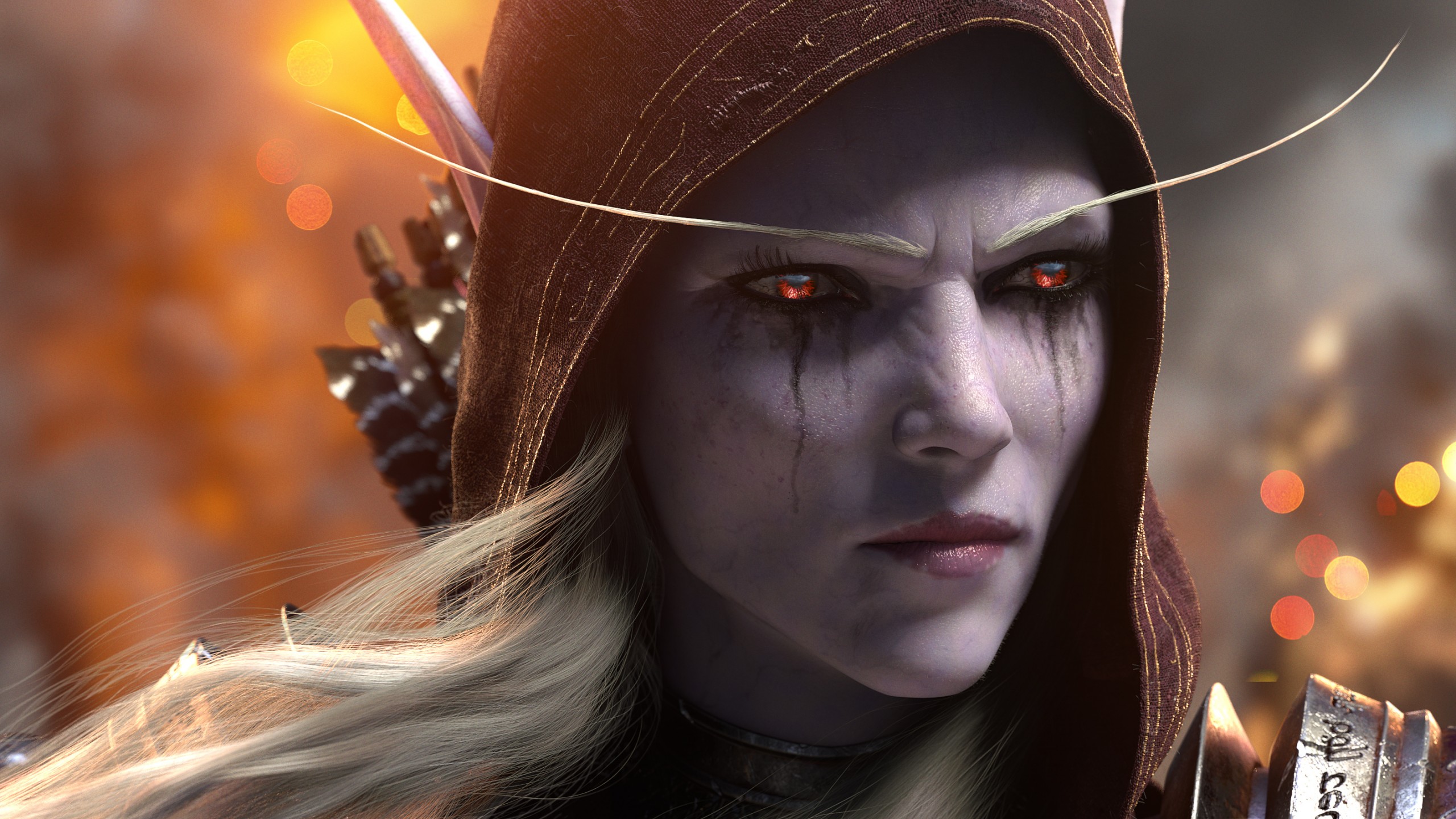 warcraft, world, azeroth