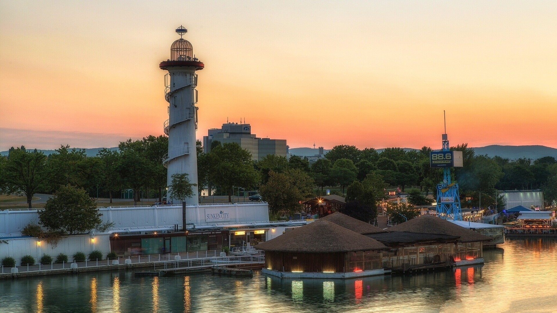 copabeach, wien, urlaubsfeelingcopabeach