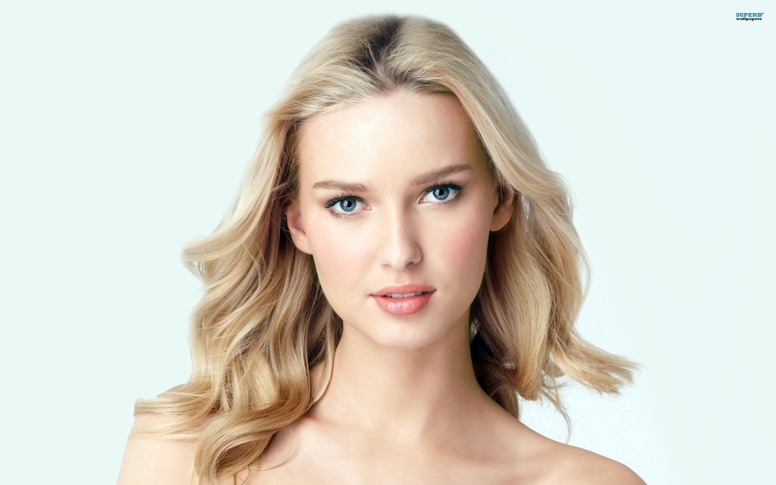 cernanova, adriana