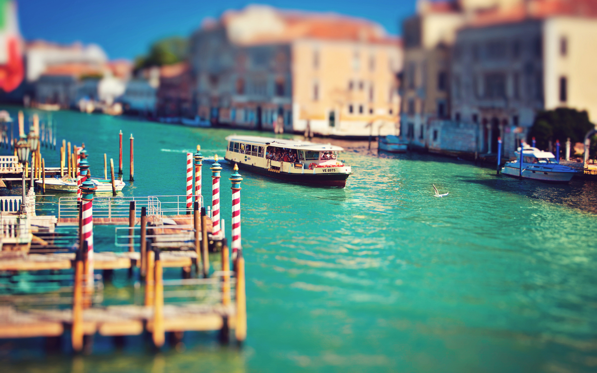 venice, венеция, italy
