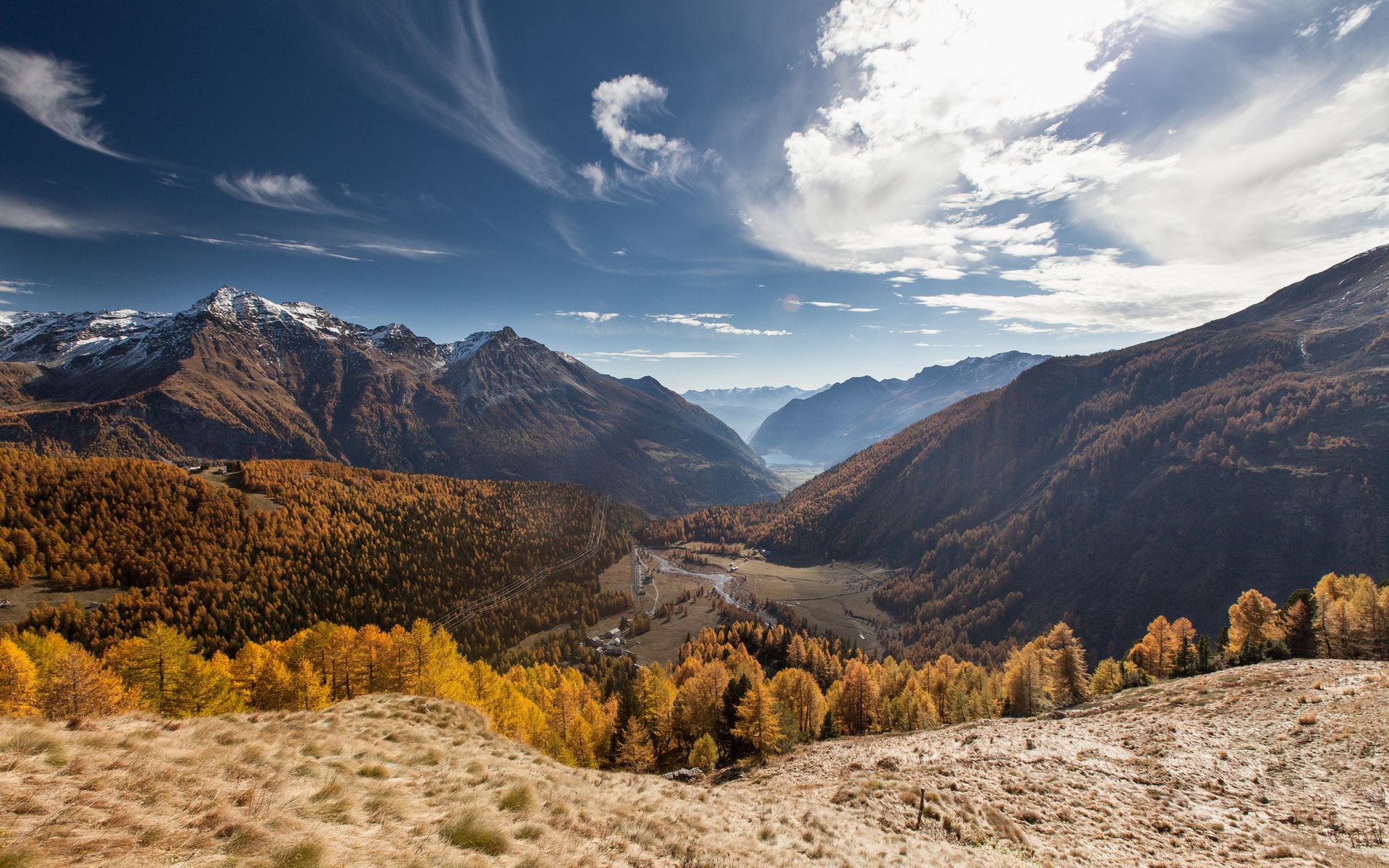 грязные, пухлые