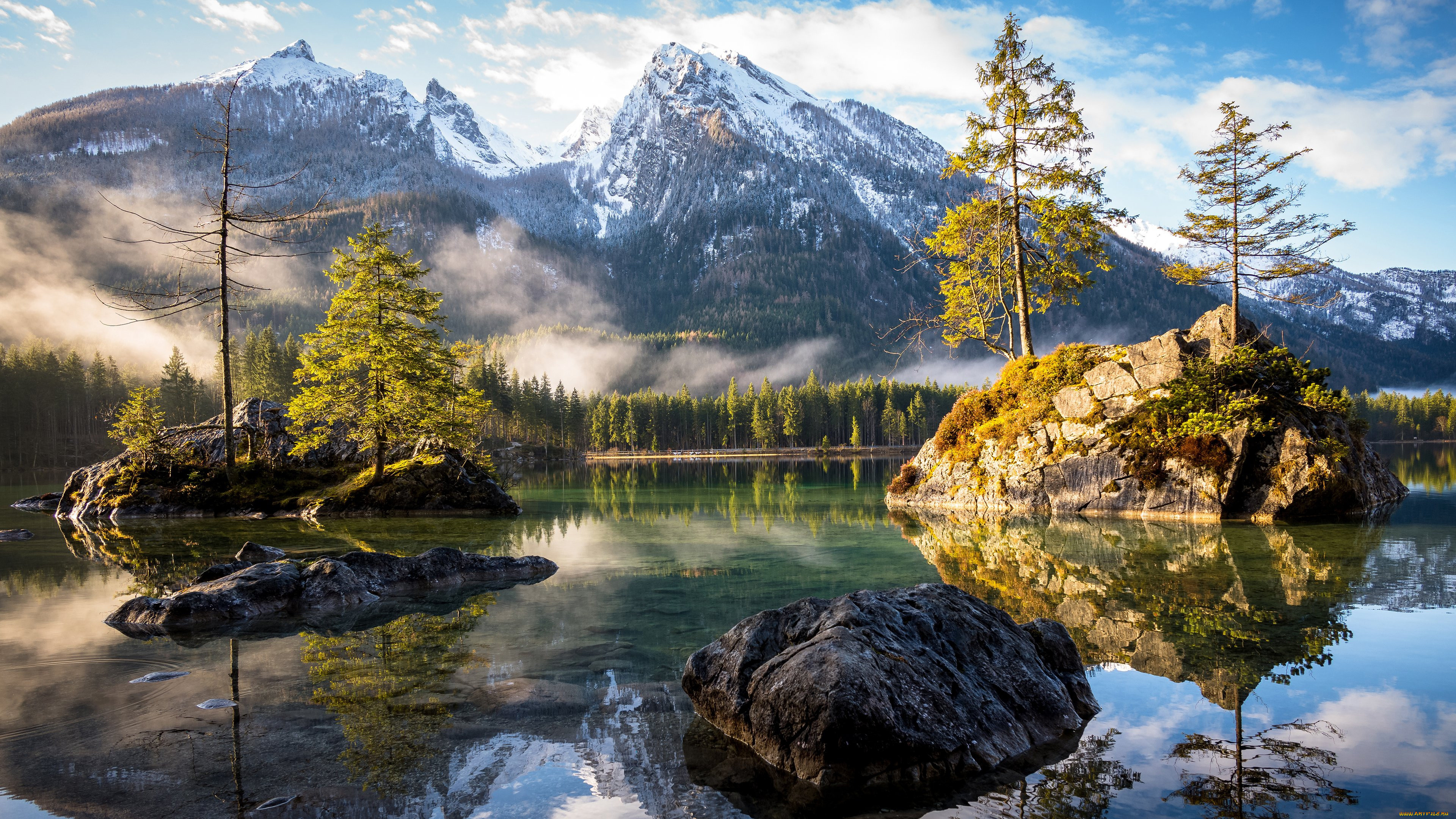 лентяй, пульс, które