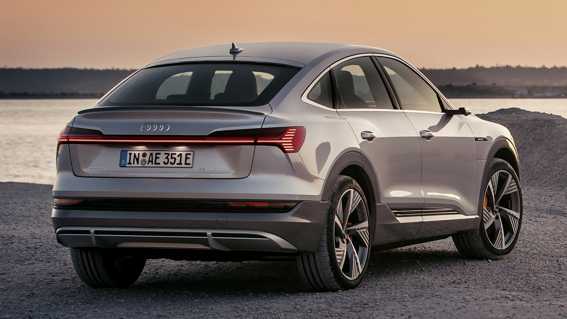 трон, надежный, автомобильный