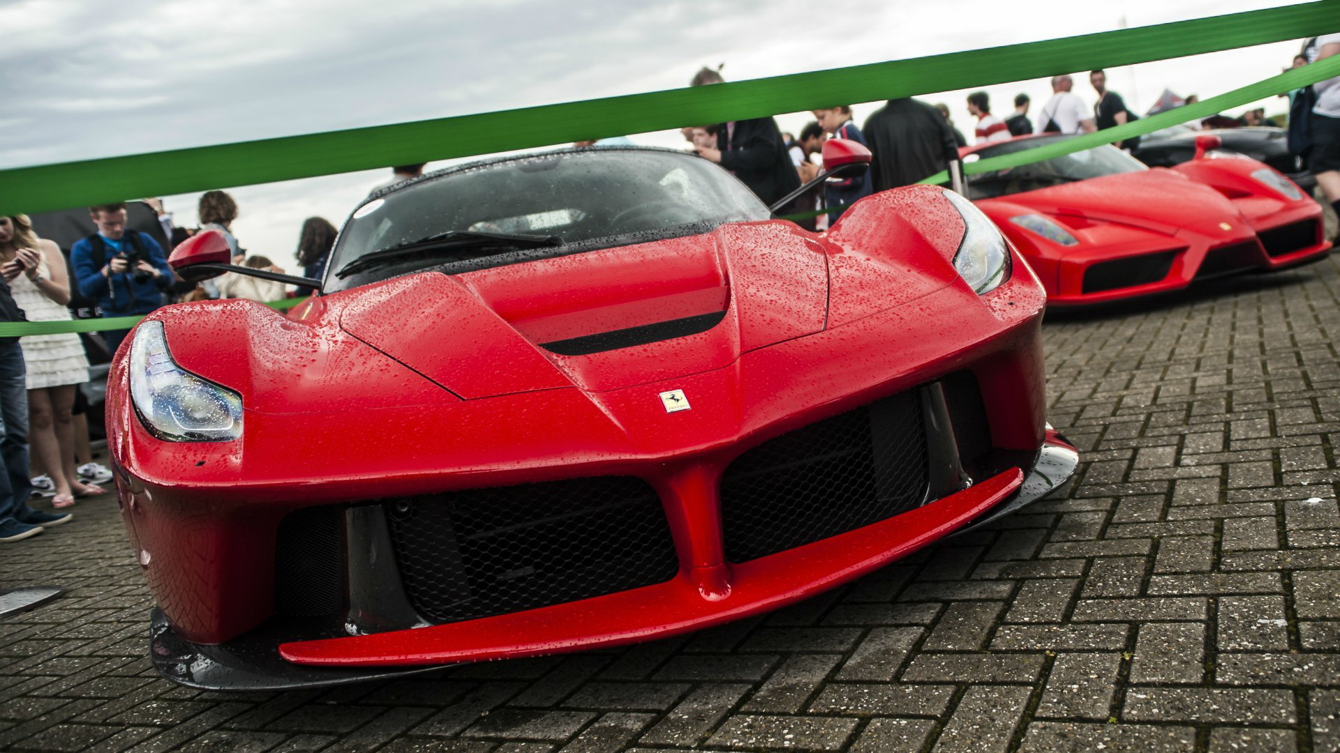 ferrari, flickr, papaeís