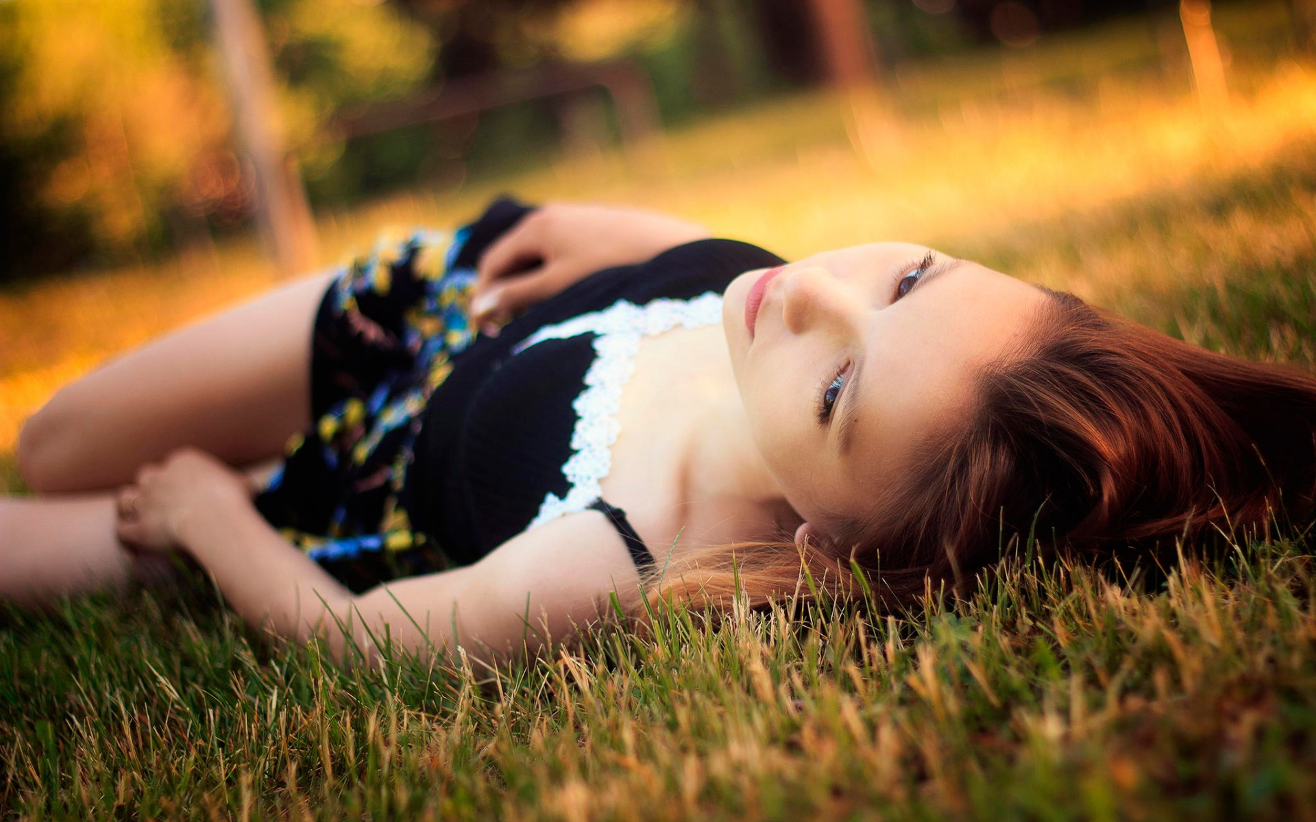 девушки, янв, девушки