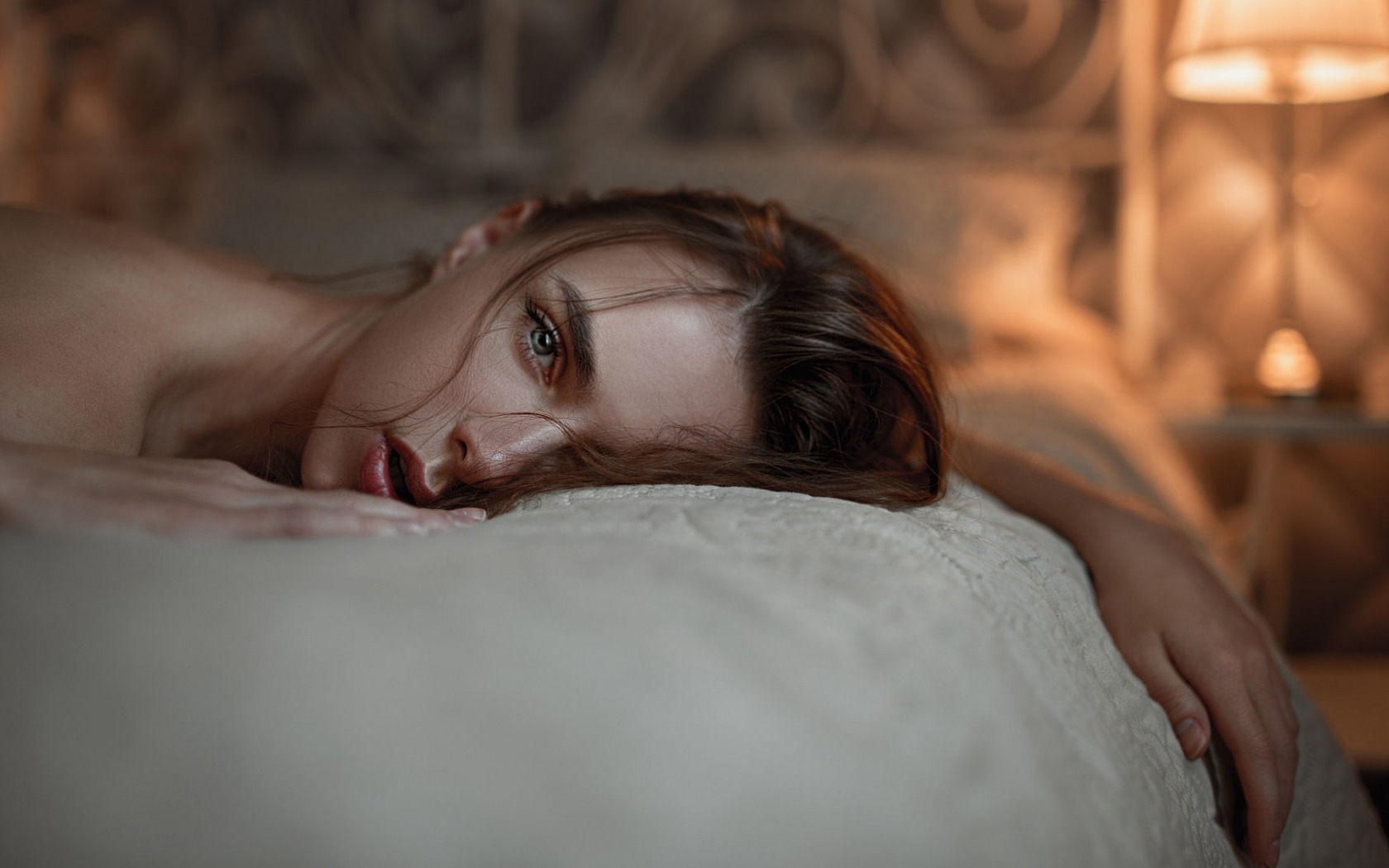 психолог, ринг, специалист