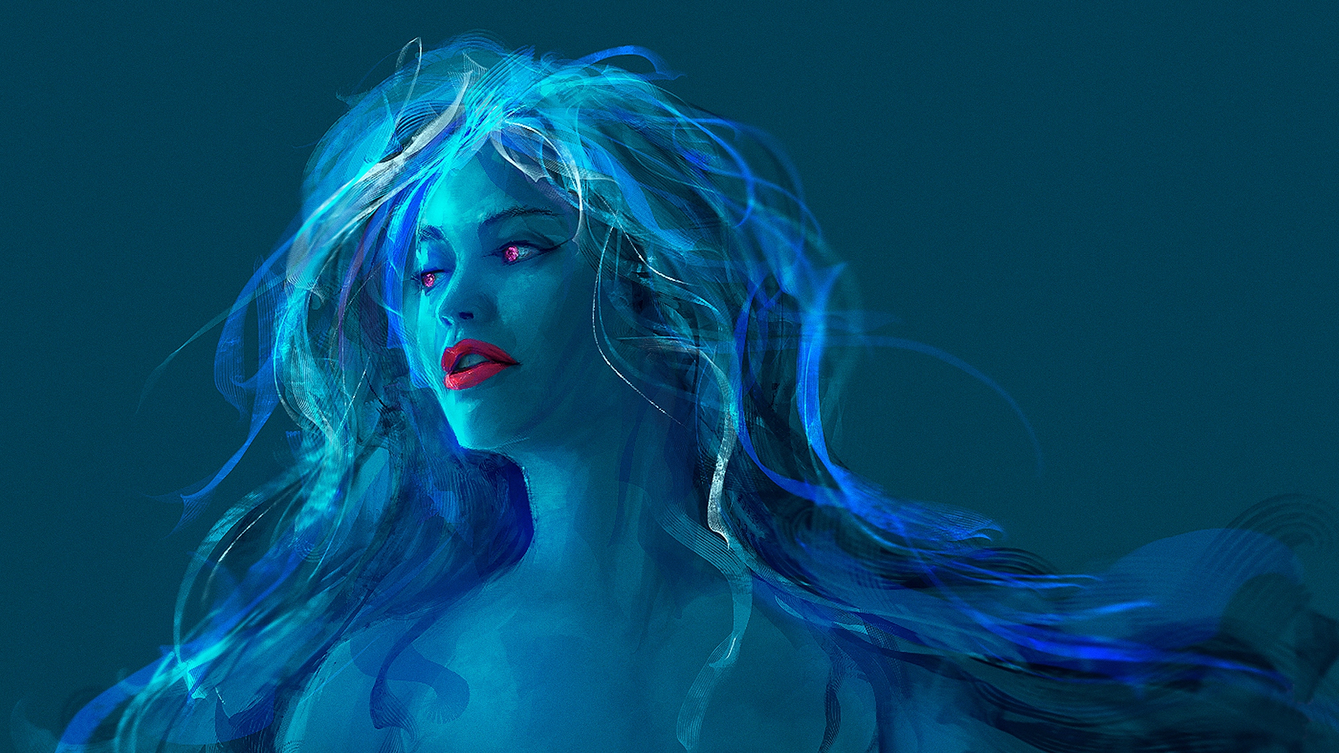 пухлые, пухлые, пухлые