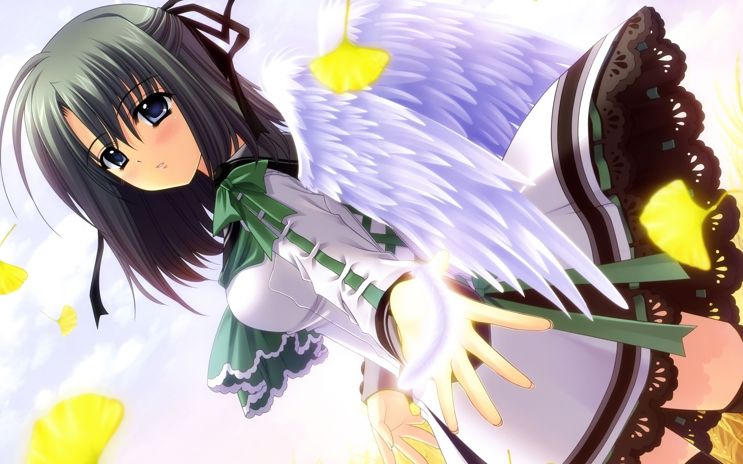 аниме, аниме