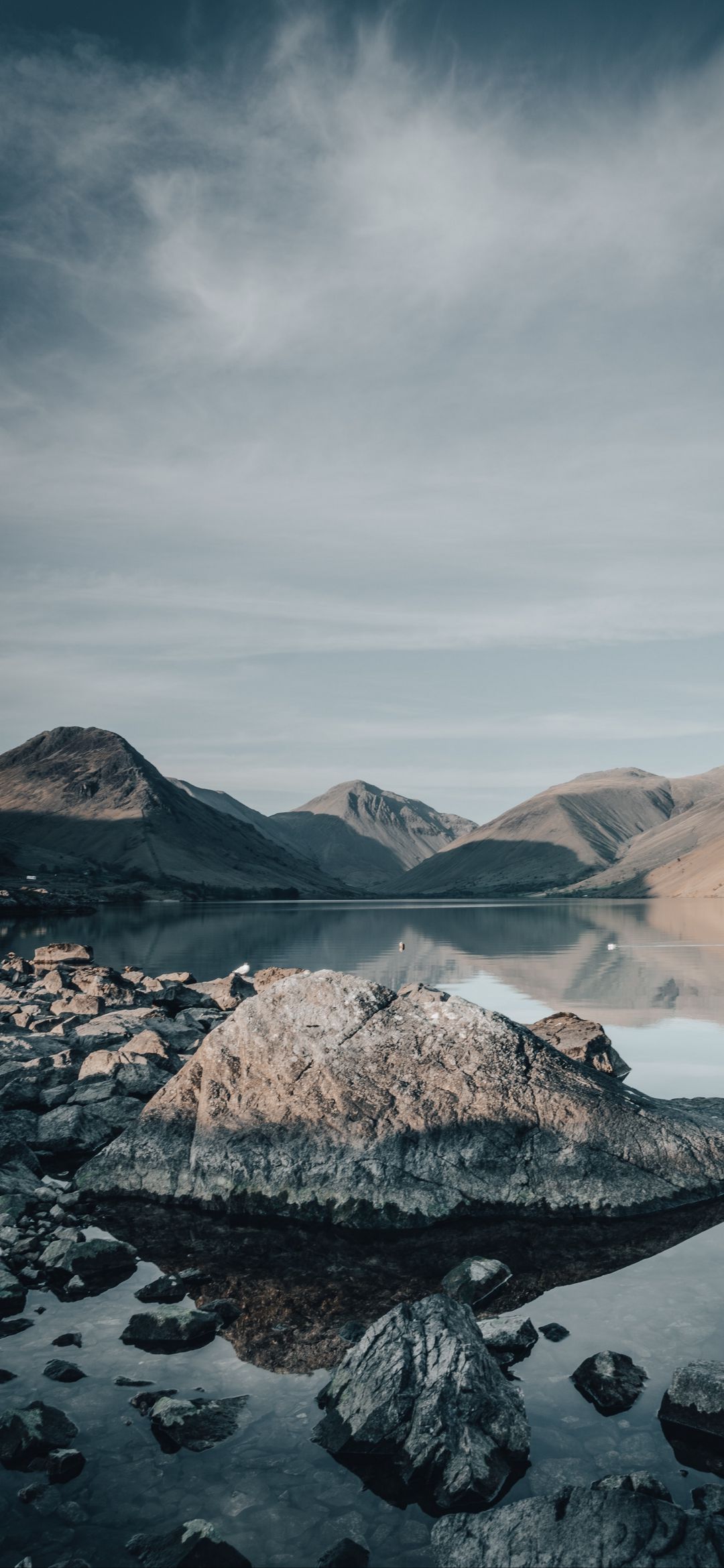 tarn, lake, wikipediatarn