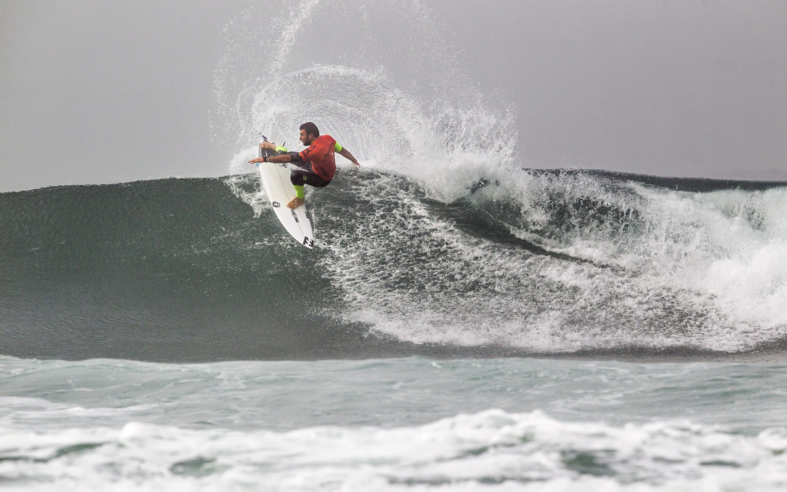 hurley, day, pro