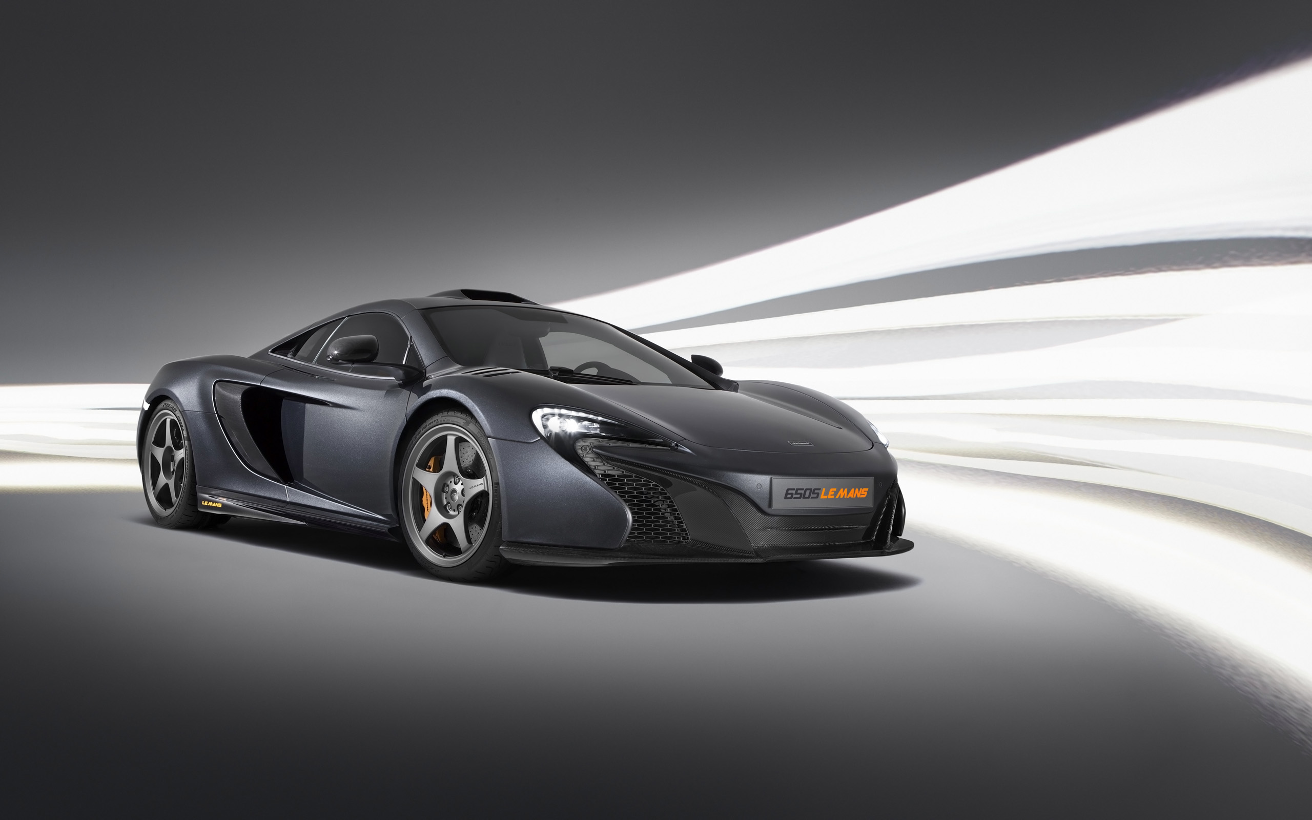 mclaren, mans, Edition No 114829 Разрешение 2560x1600