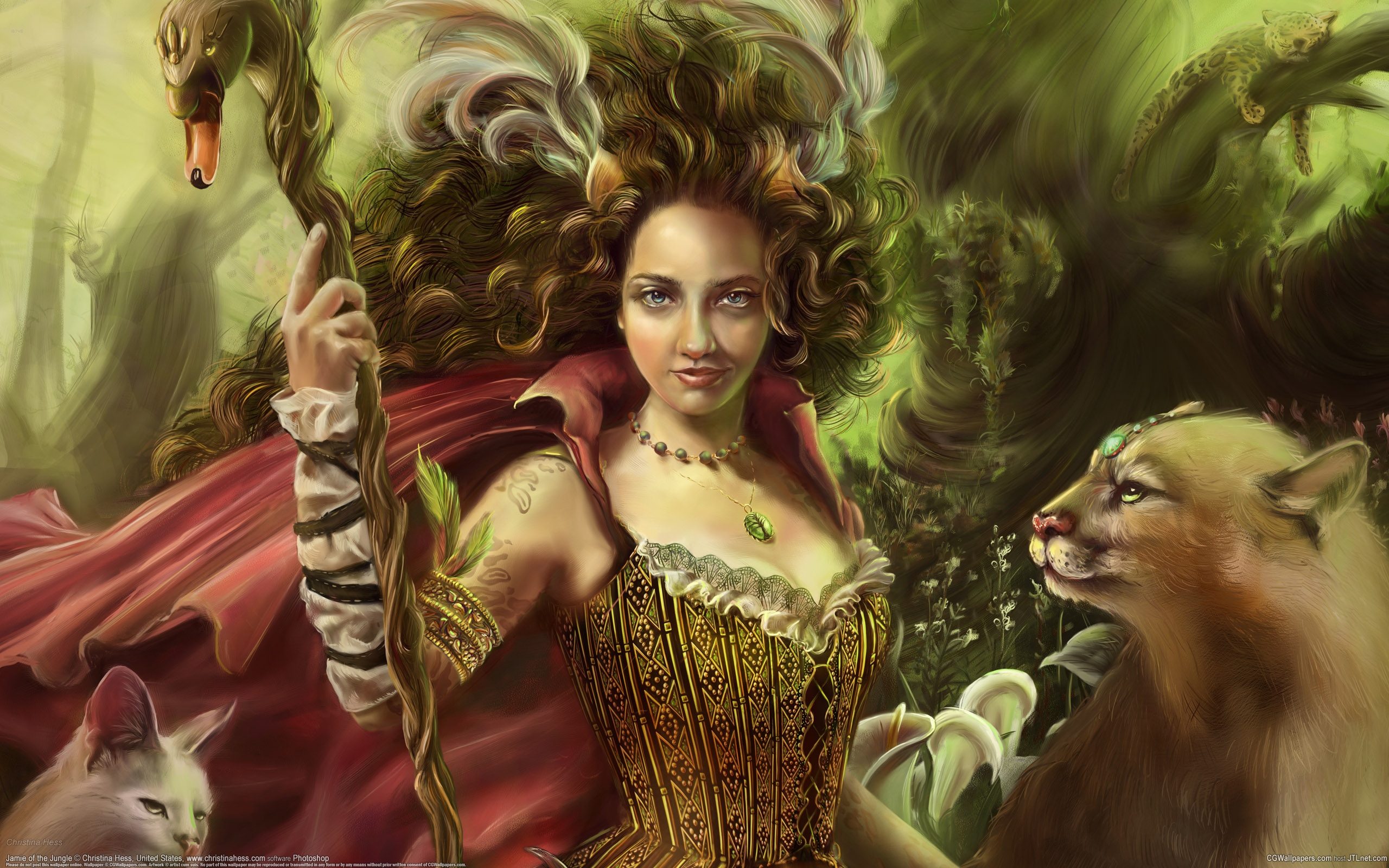 темный маг. жезлов девушка. ведьма с посохом арт. жезлов девушка. девушка маг.