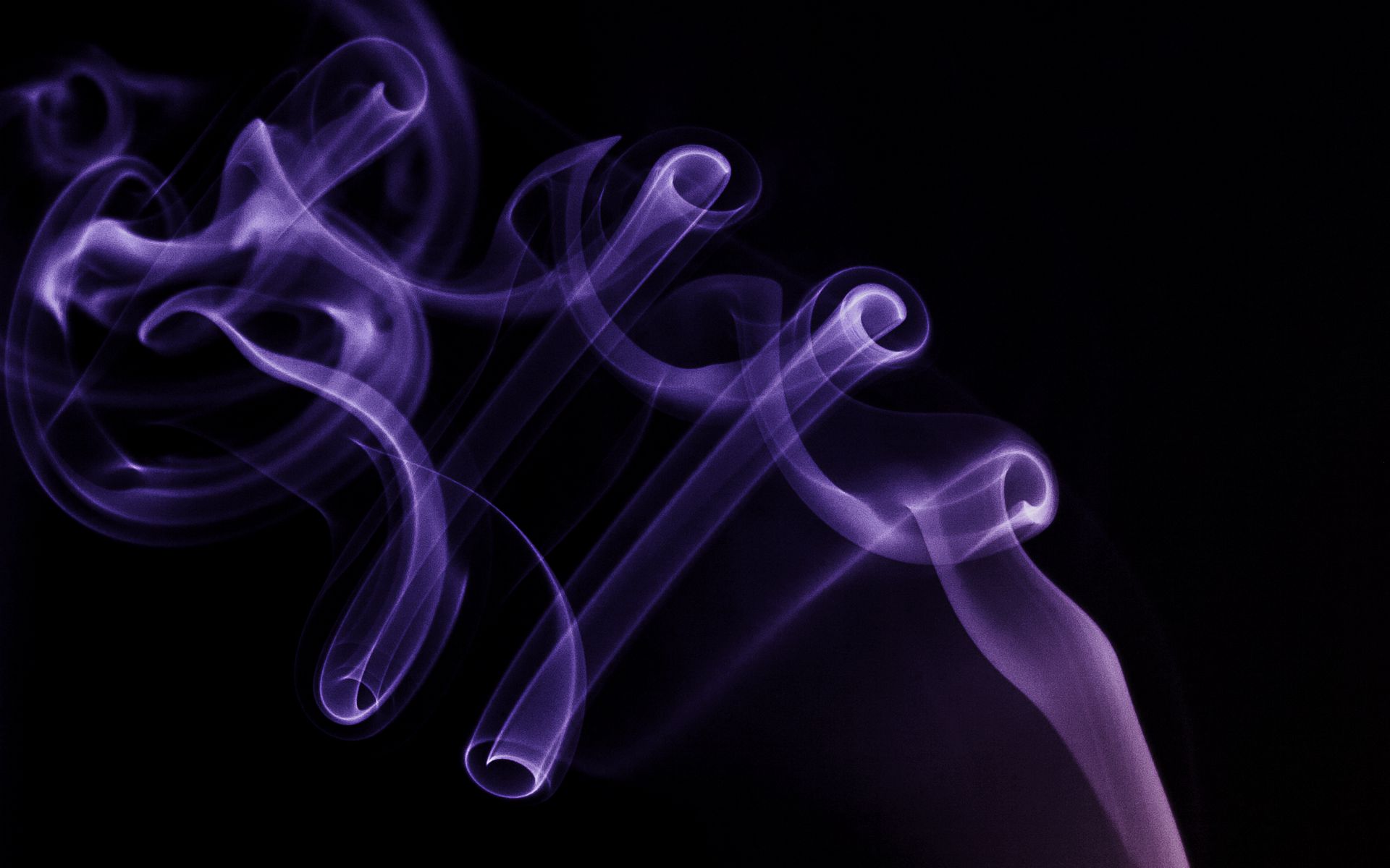 Purple smoke. Обои дым. Фон дым. Фиолетовый дым. Фиолетовый дым обои.