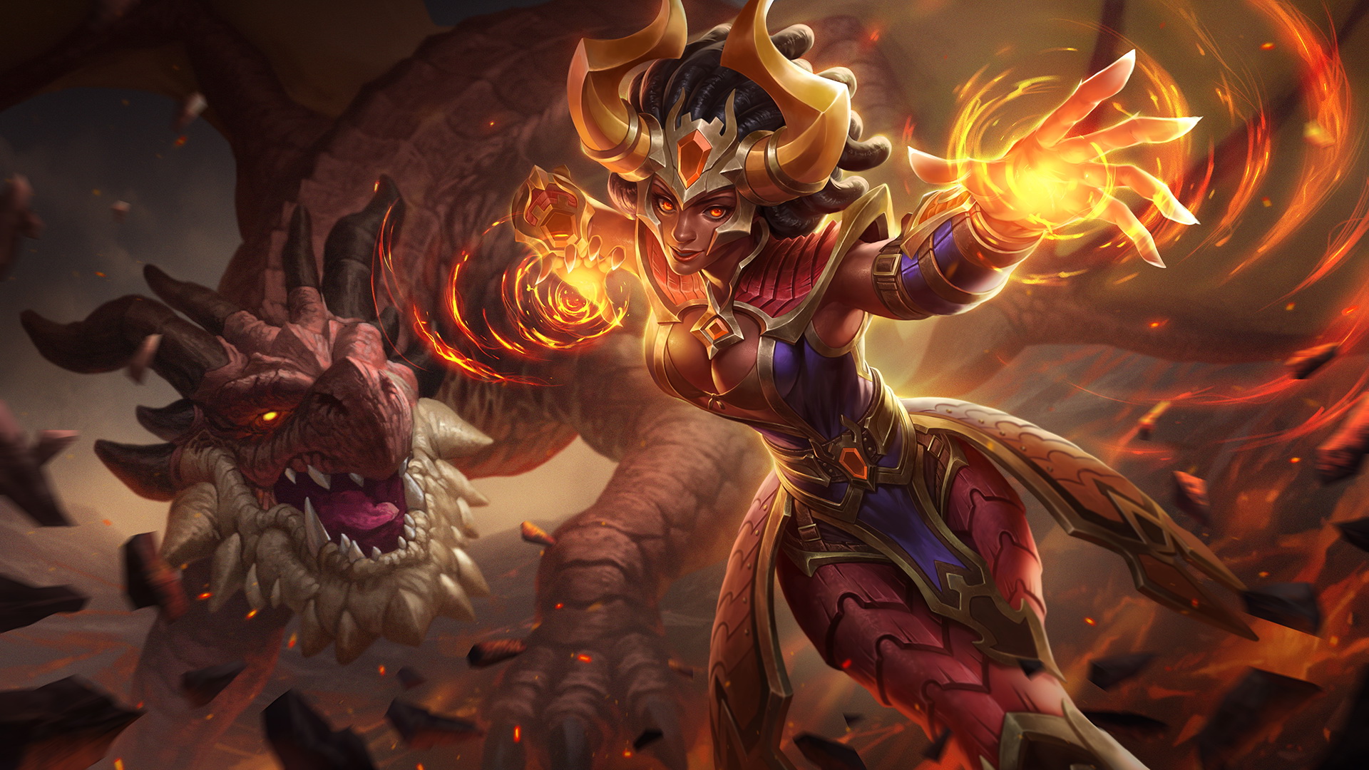 футбол, игра