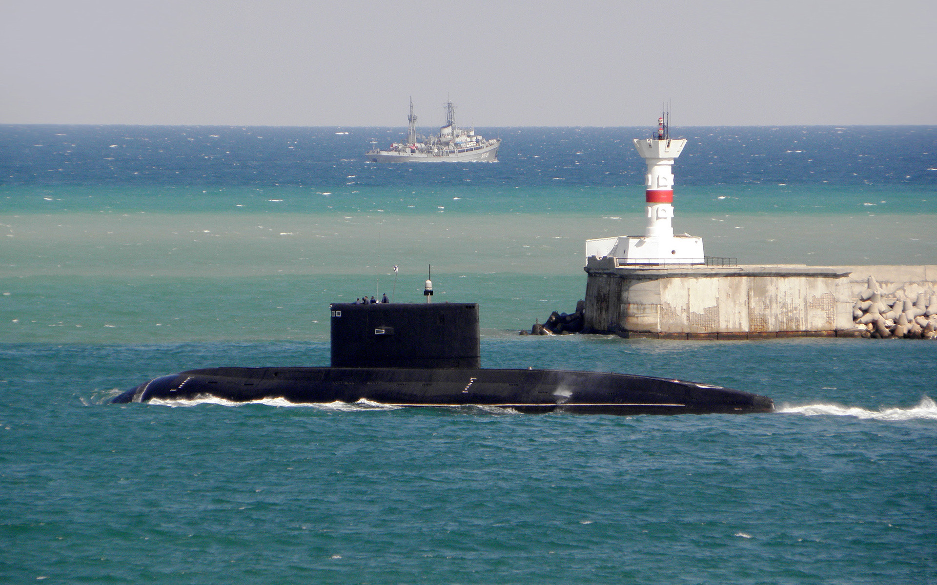 лодка, подводная, алроса
