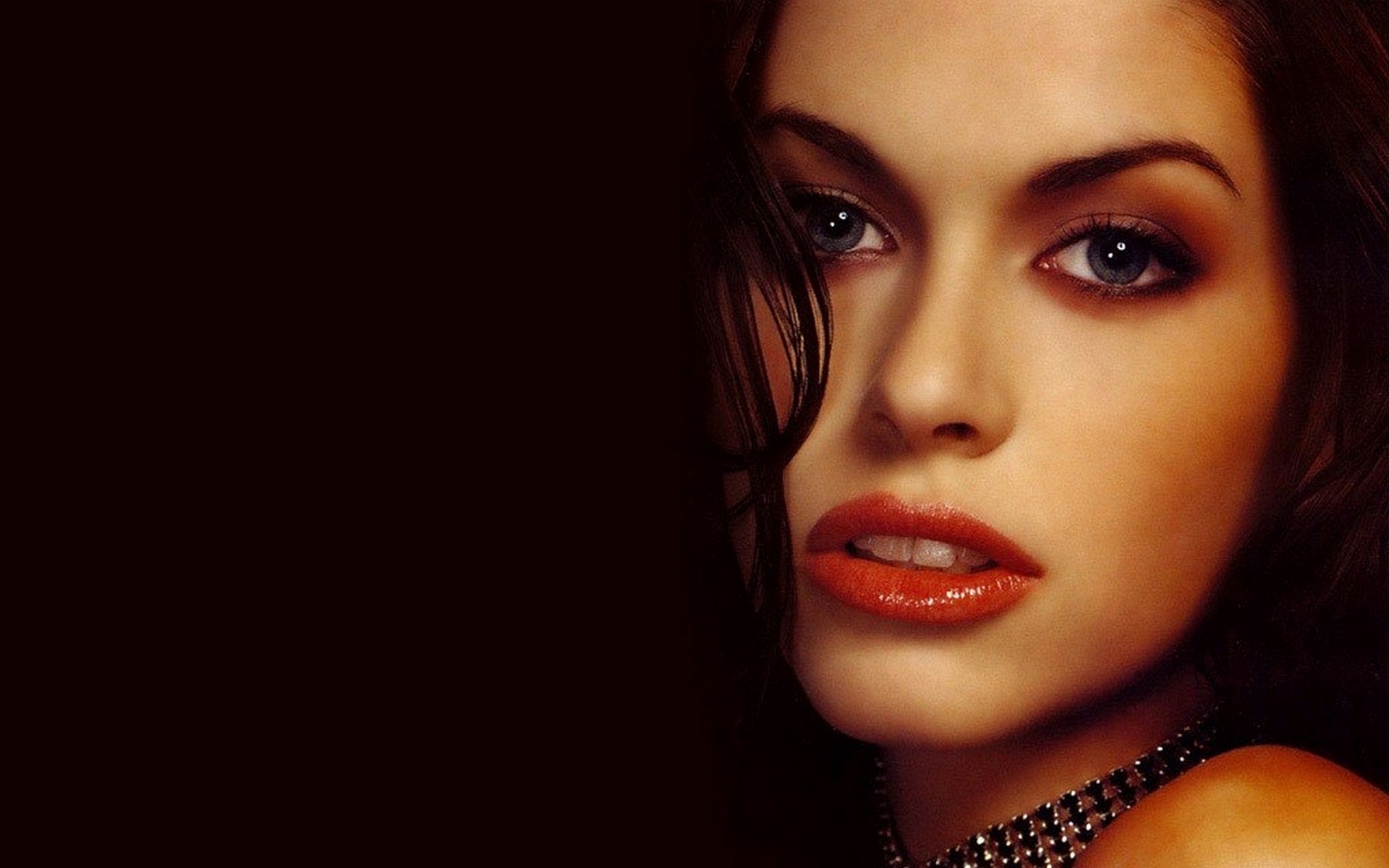 devushki, четвертый