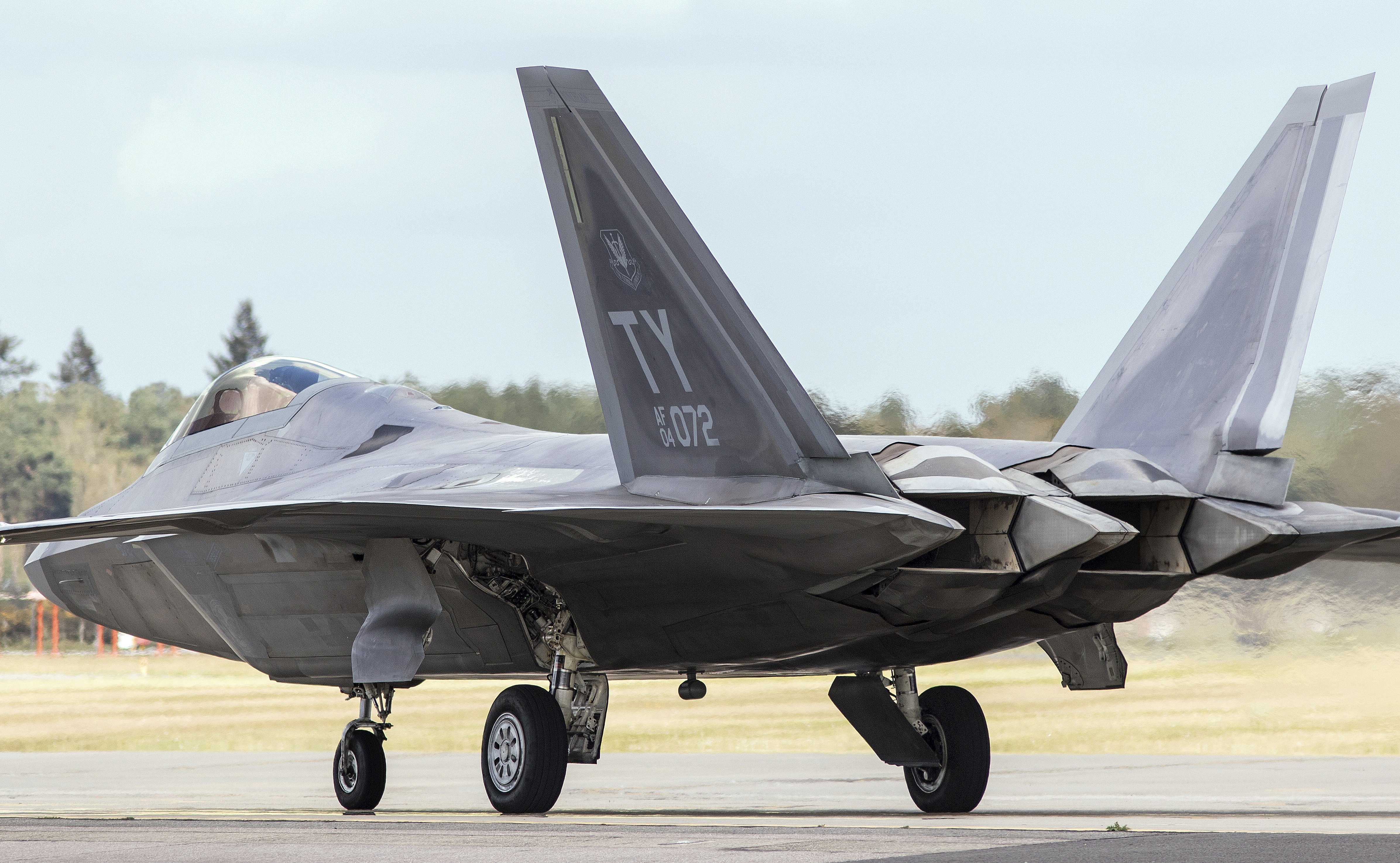 Американский самолет 5. Ф-22 Раптор. Самолет f-22a "Raptor". F22 Raptor. Самолёт ф 22 Раптор.