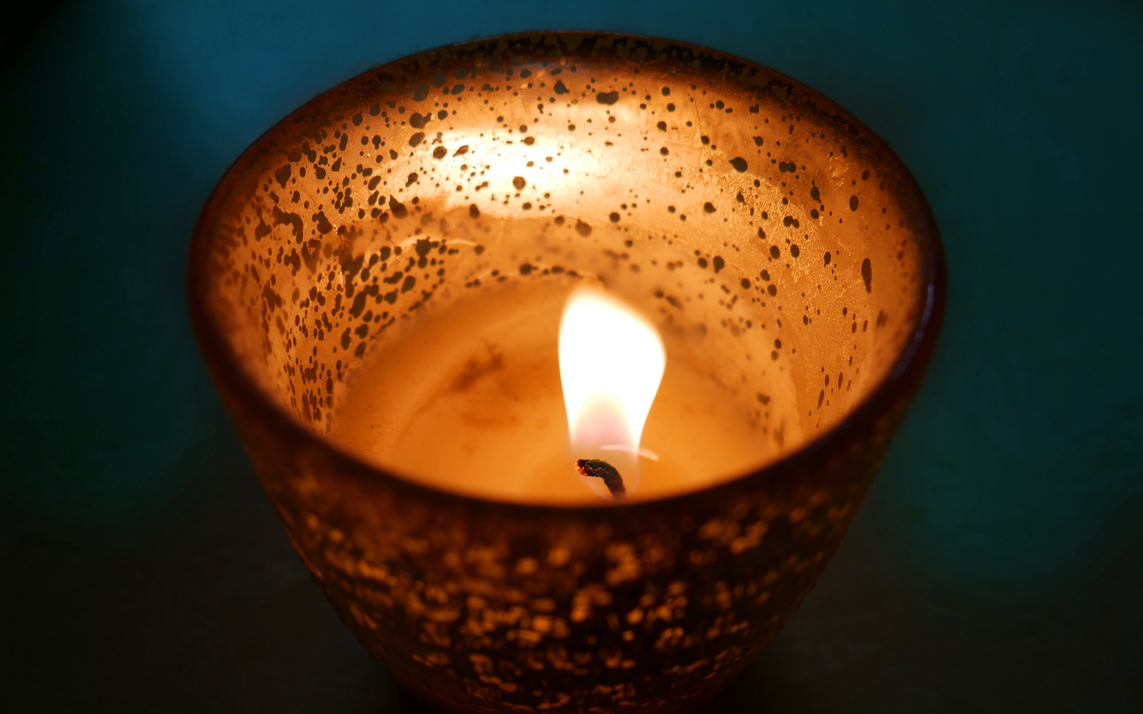 травма, еврейка