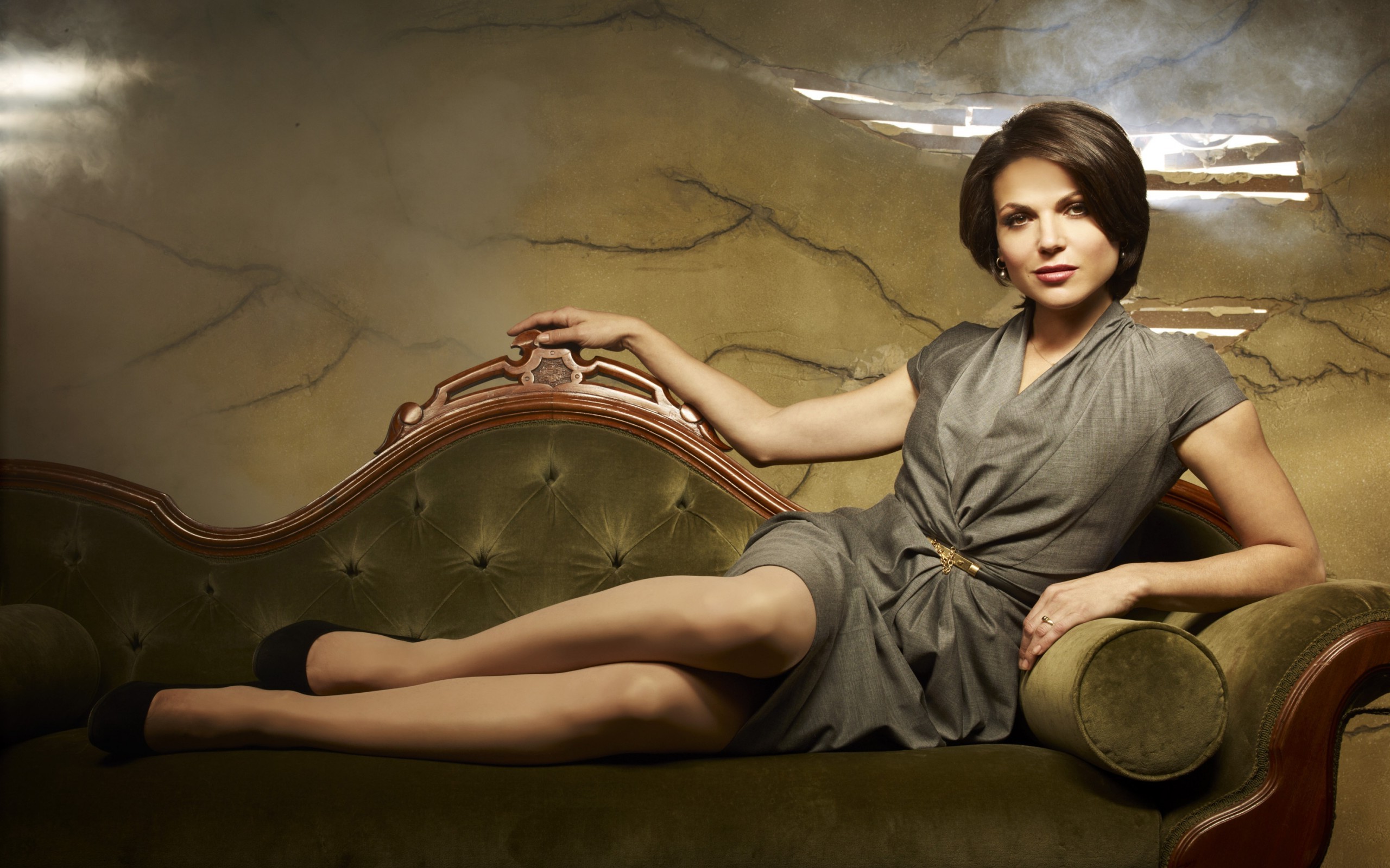 паррилла, нога, не нужно