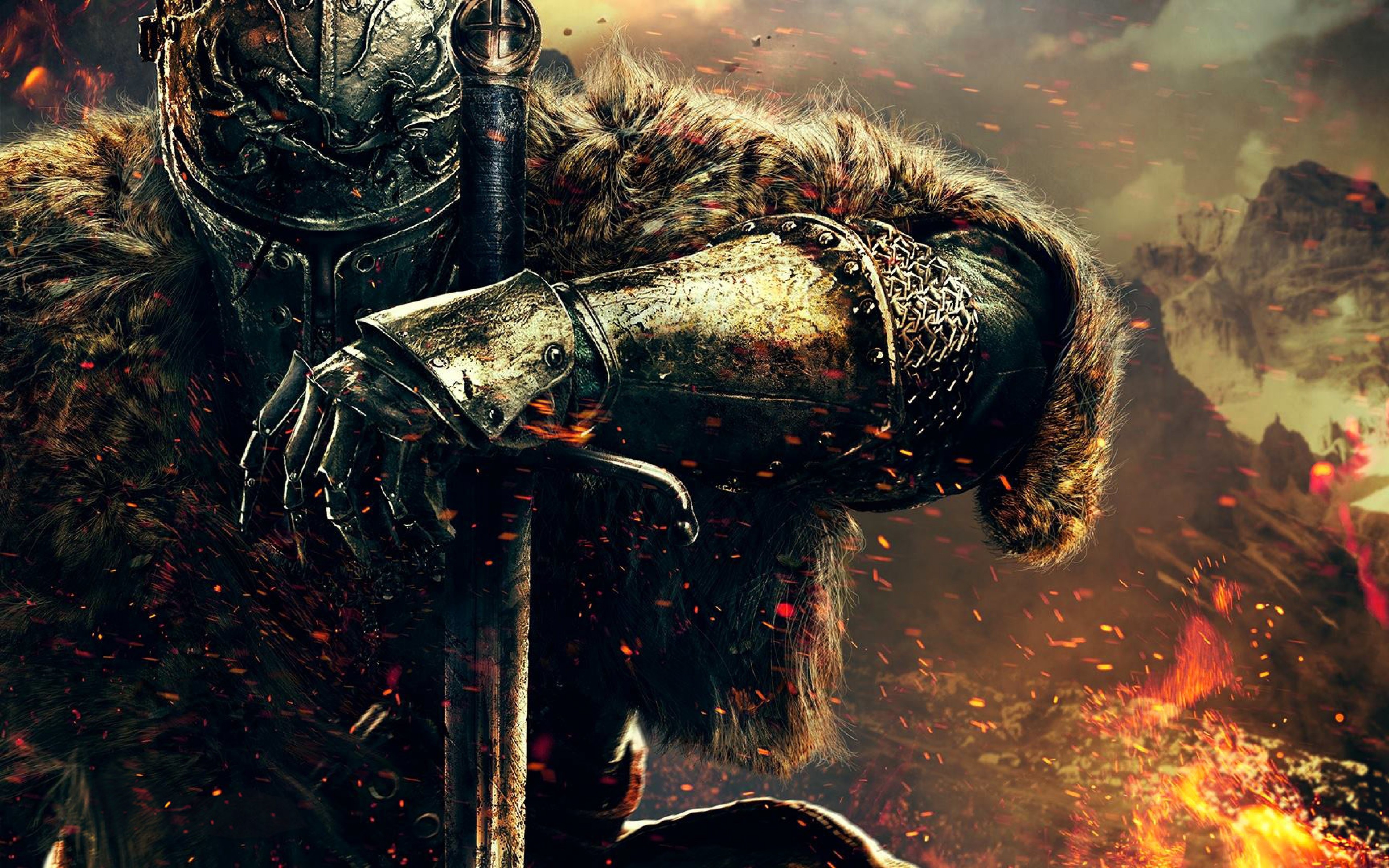 Best downloading. Dark Souls 2 Постер. Dark Souls воин 4k. Арты Dark Souls 4к. Dark Souls 2 обои.