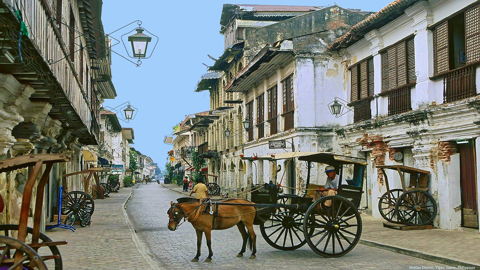 philippines