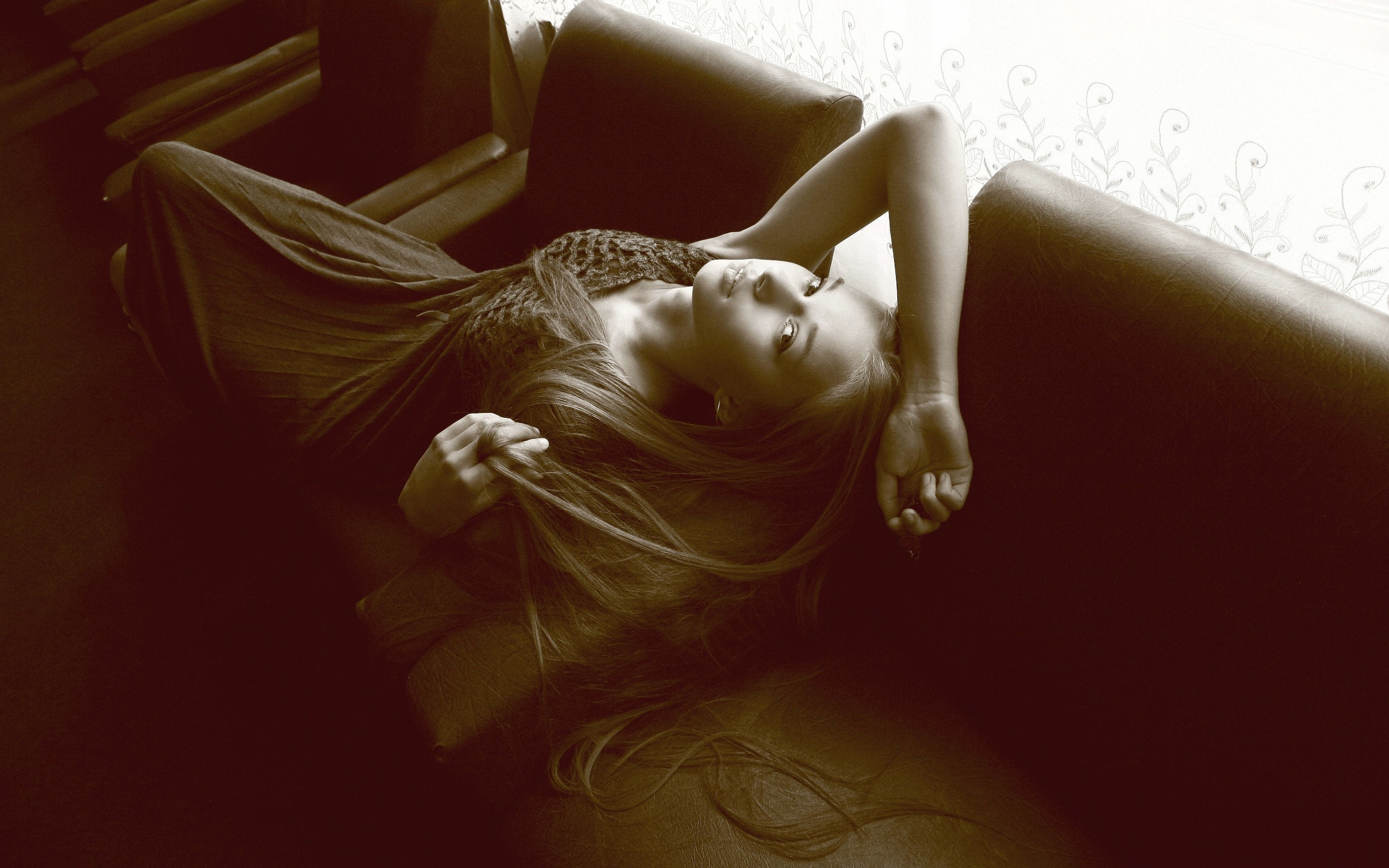 веселье, аватары, iphone