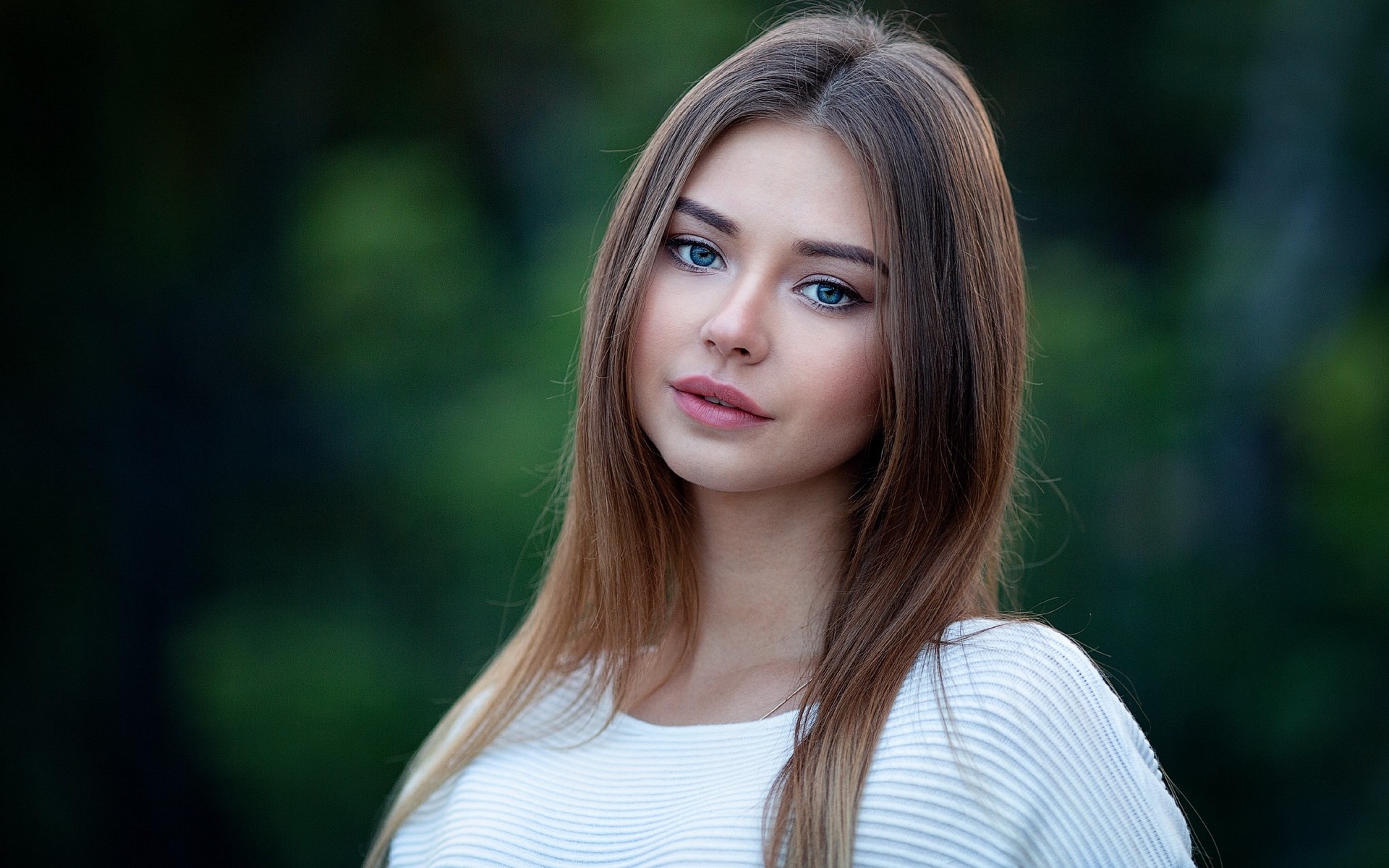 мелодрама, новинка, русская