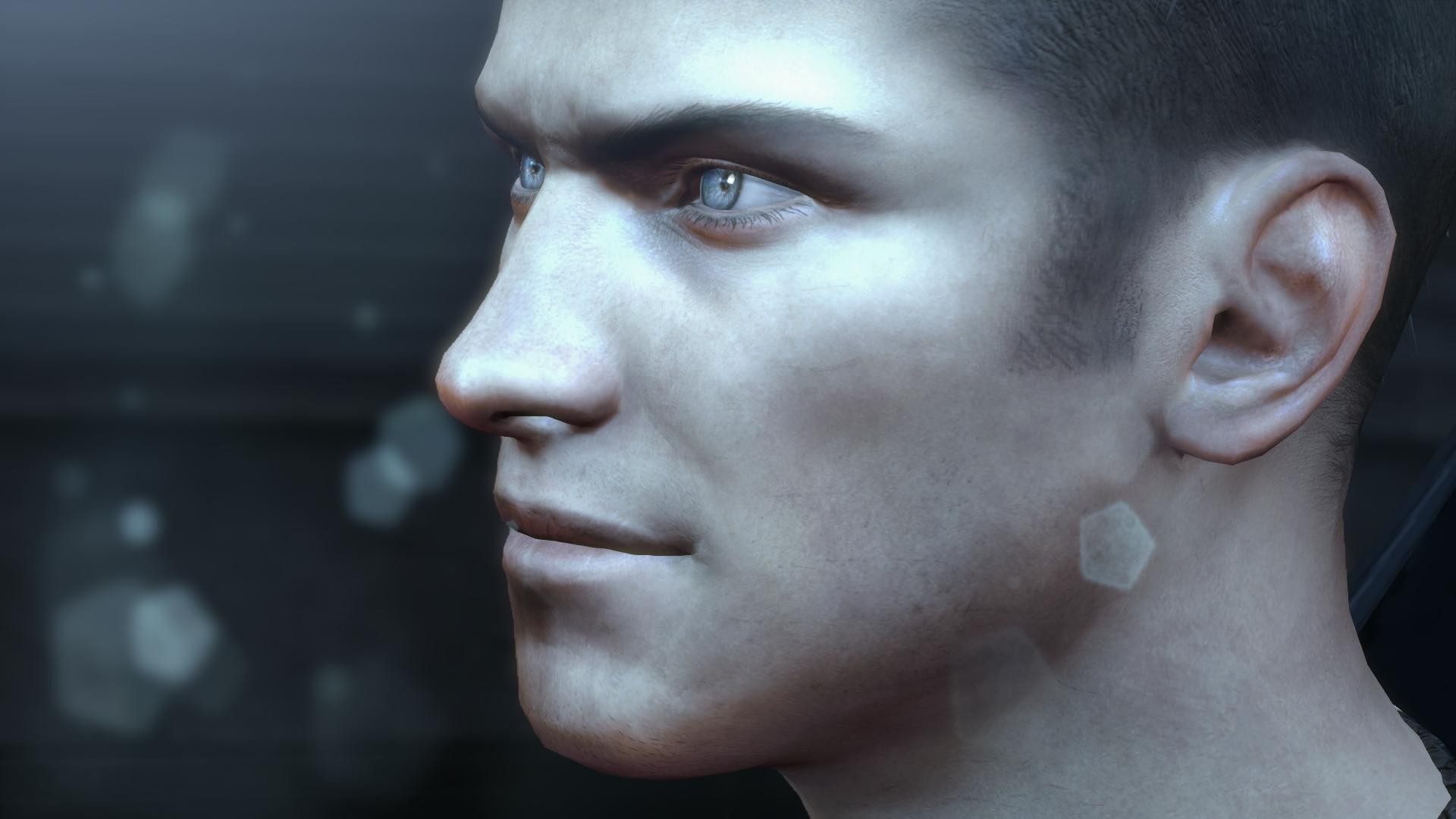 слезы, слезы