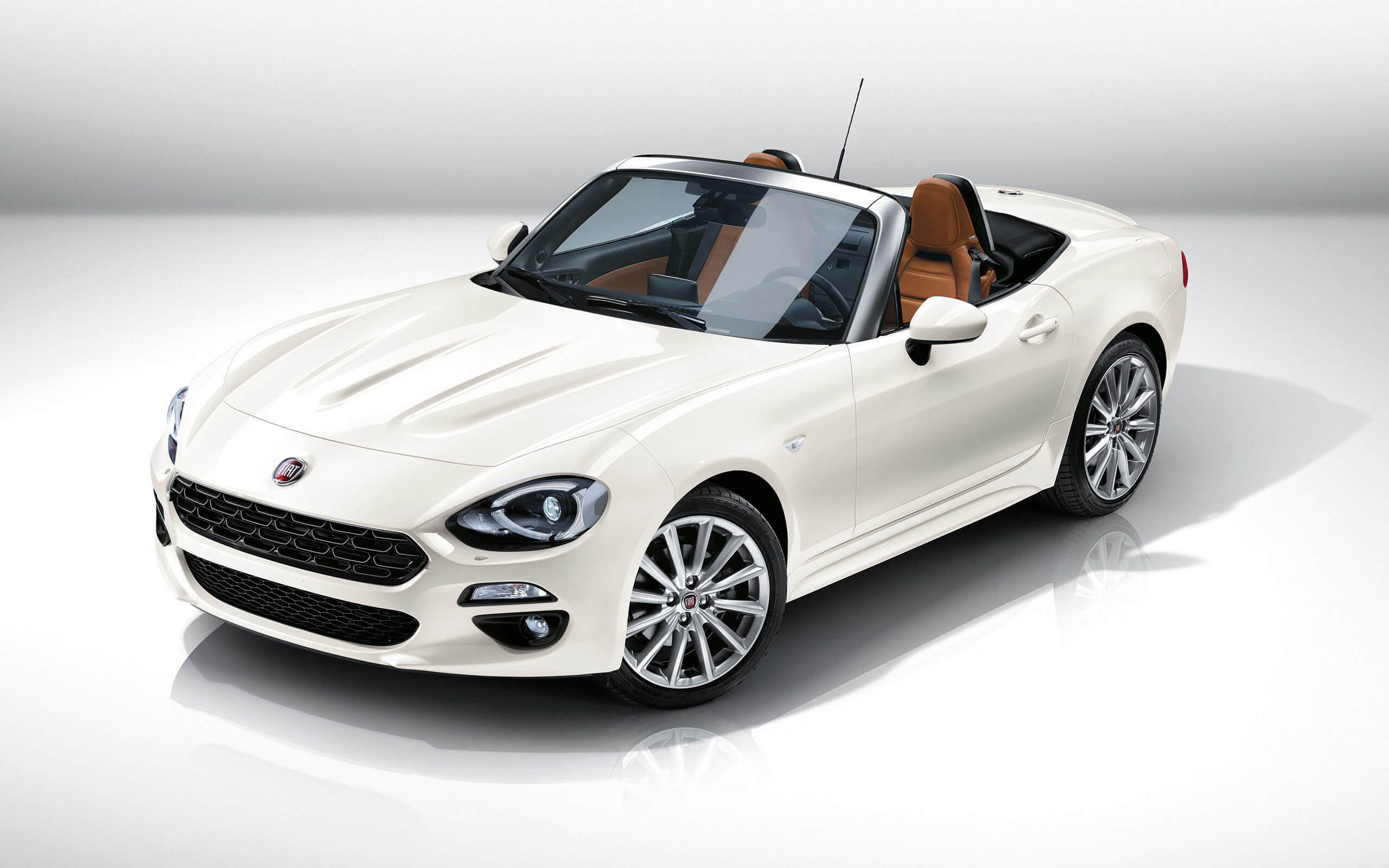 fiat, новые, новые