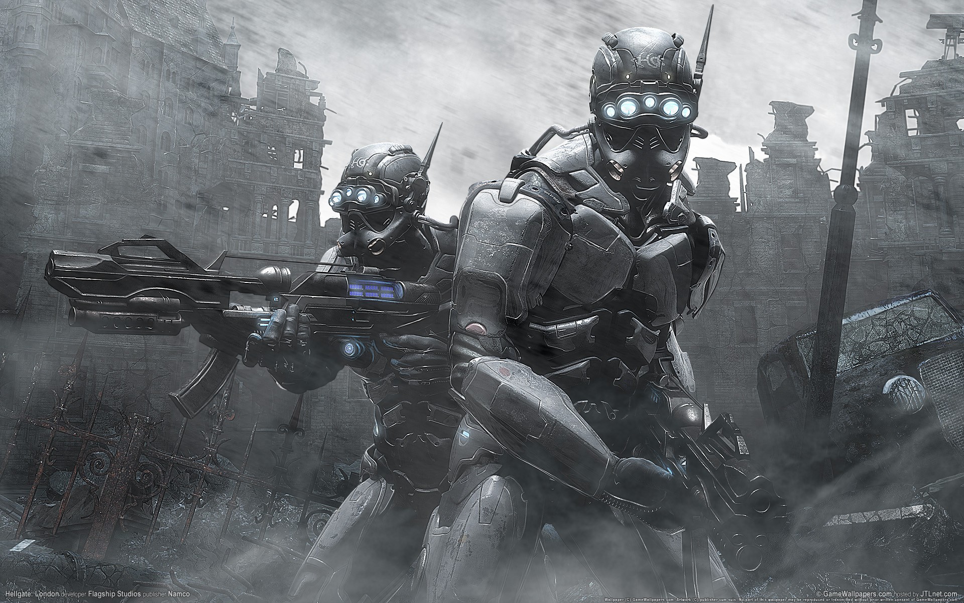 адгейт, лондон, игра