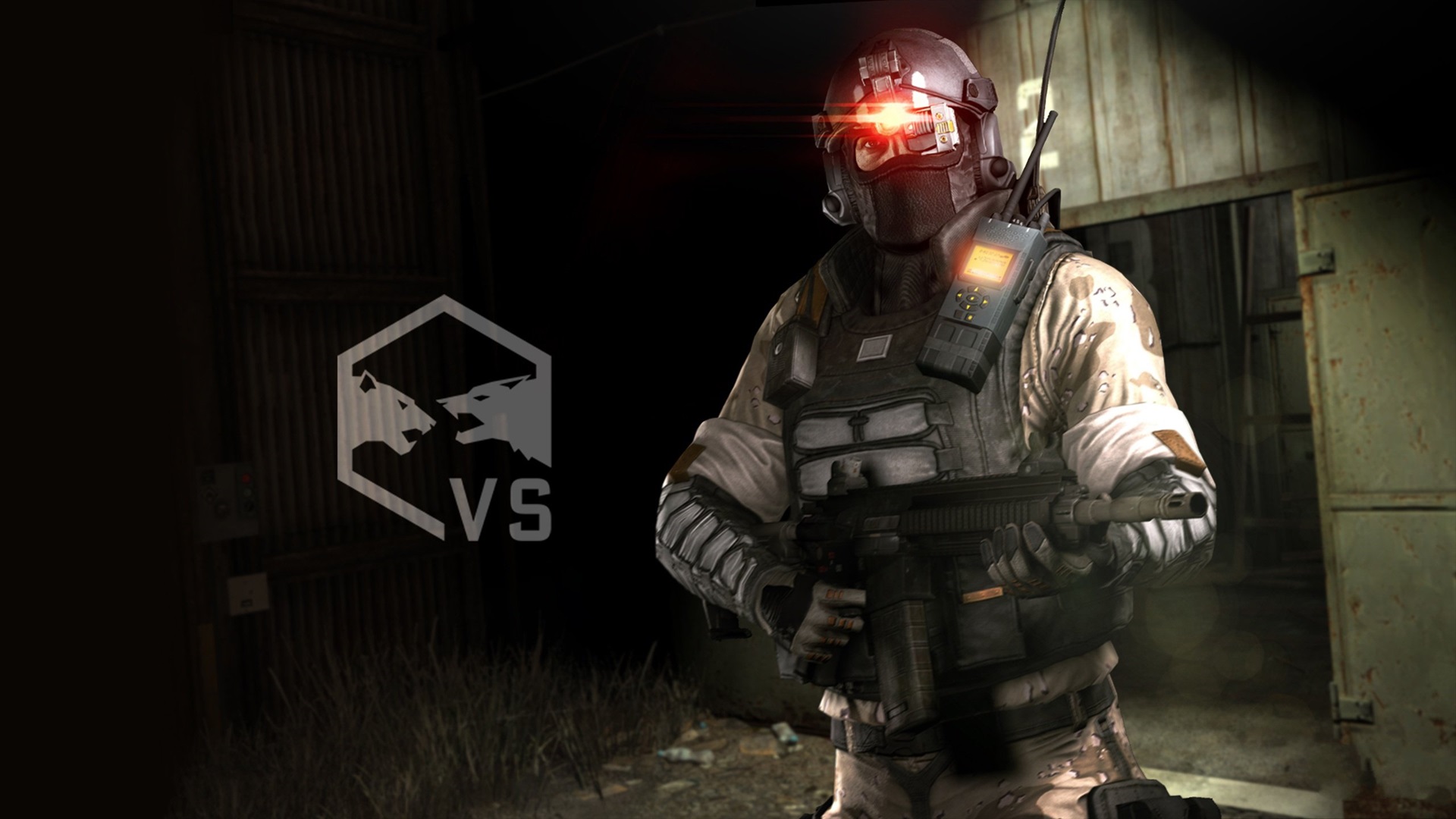 черный список, сплиттер, студентка No 157287 Разрешение 1920x1080