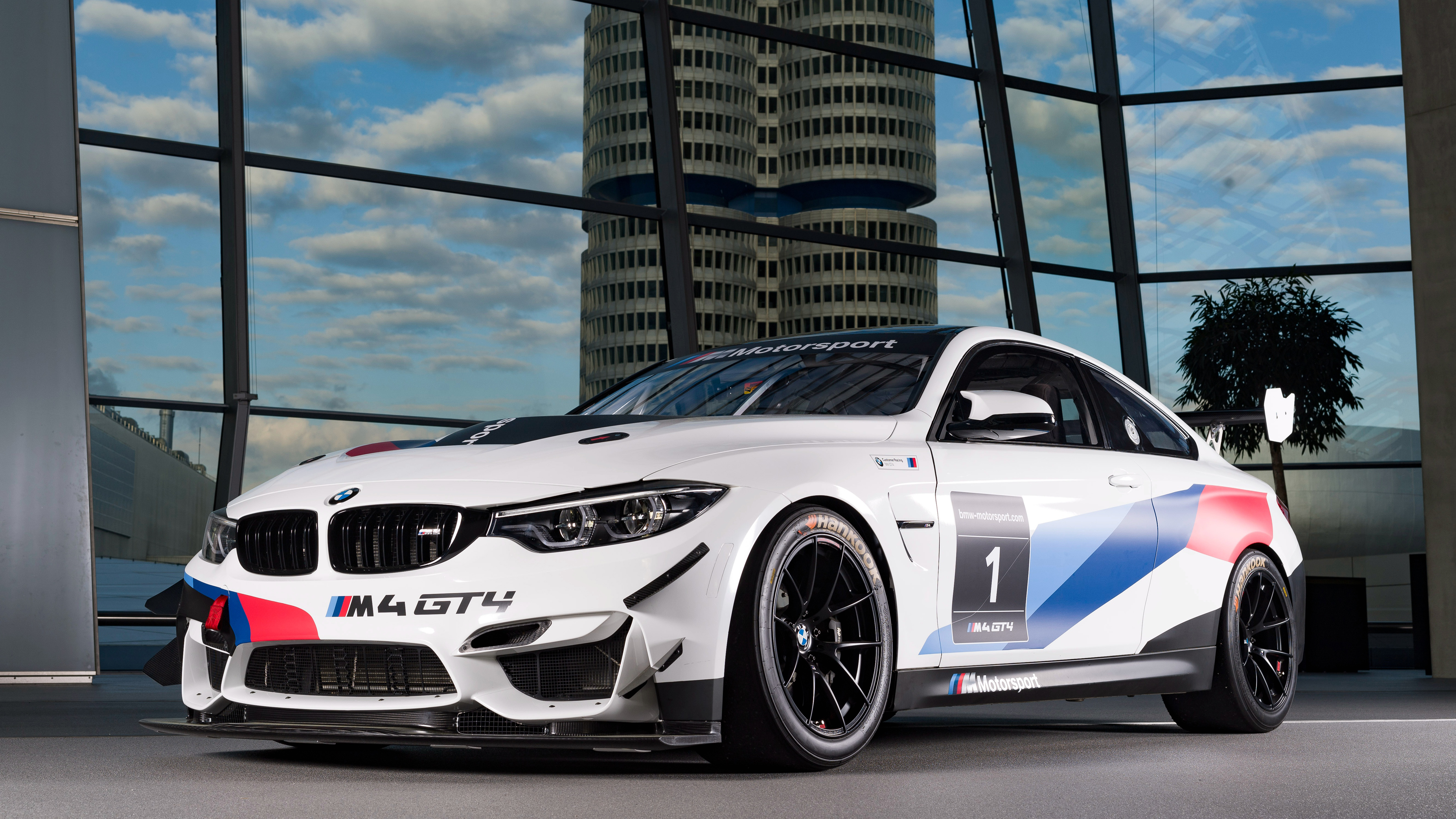 bmw, широкий экран, настольный