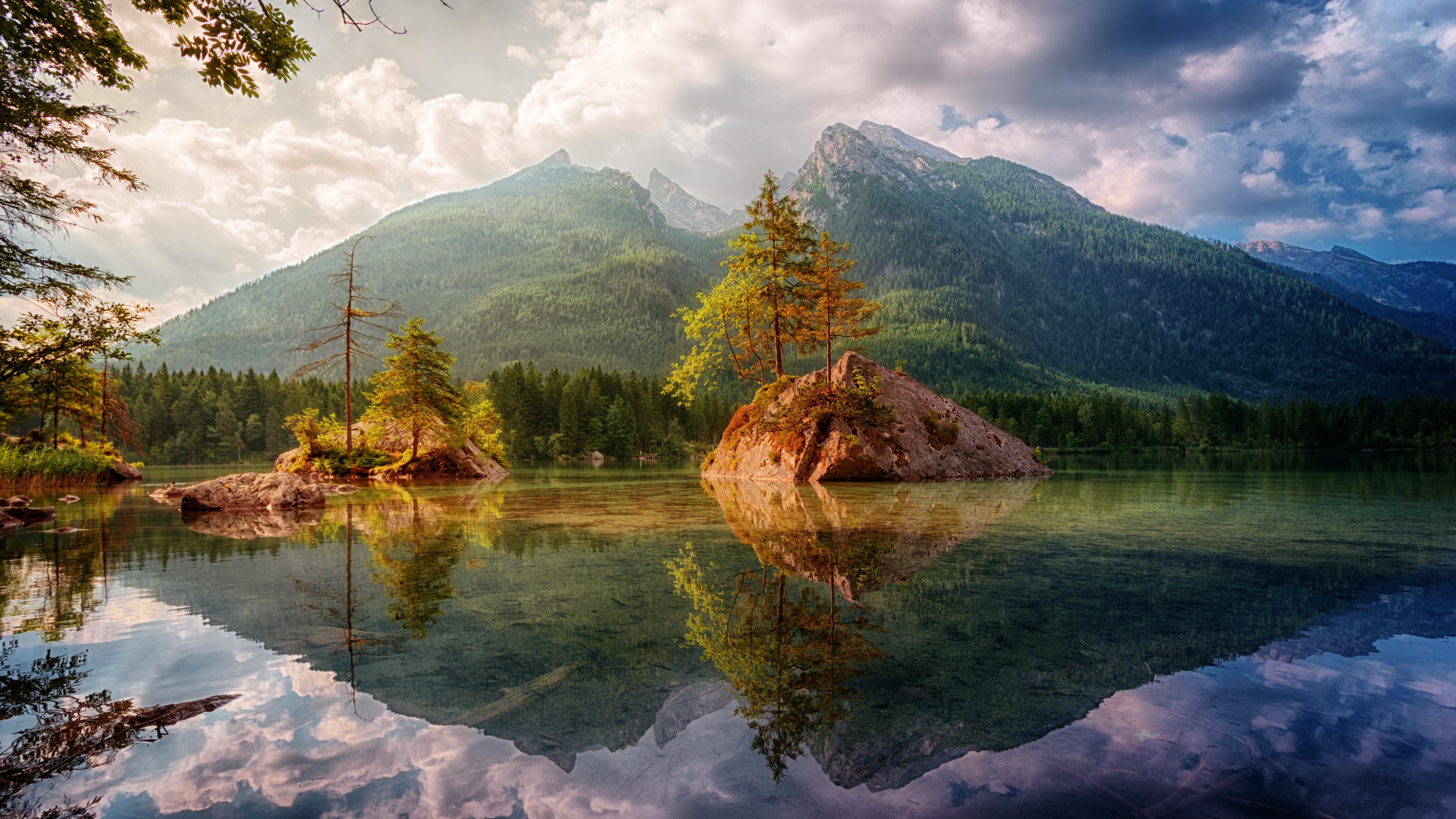 душ, вода, фото