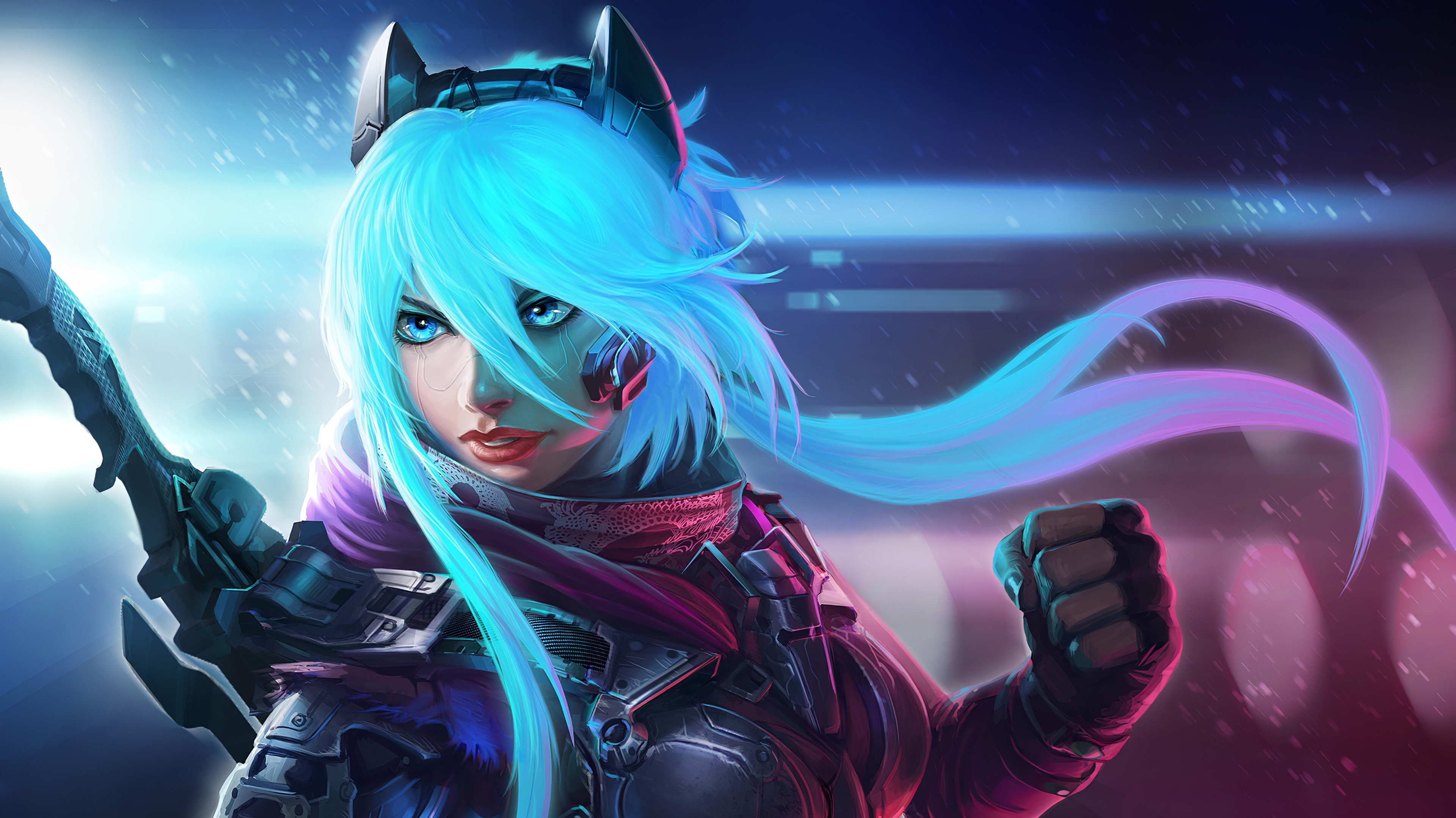 аниме, аниме