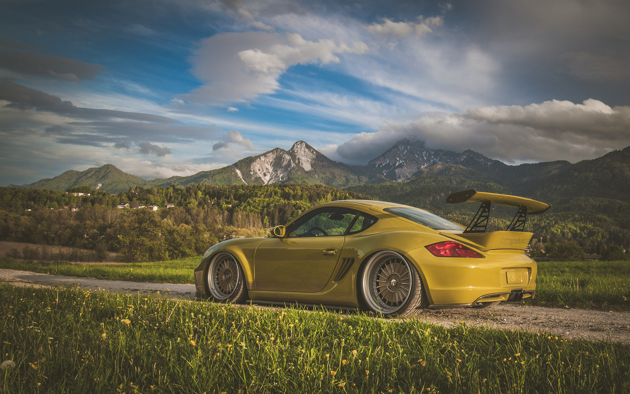 porsche, carrera