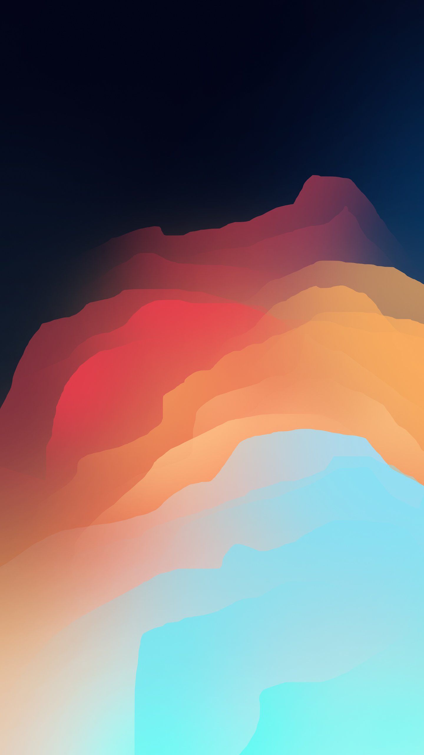 aesthetic