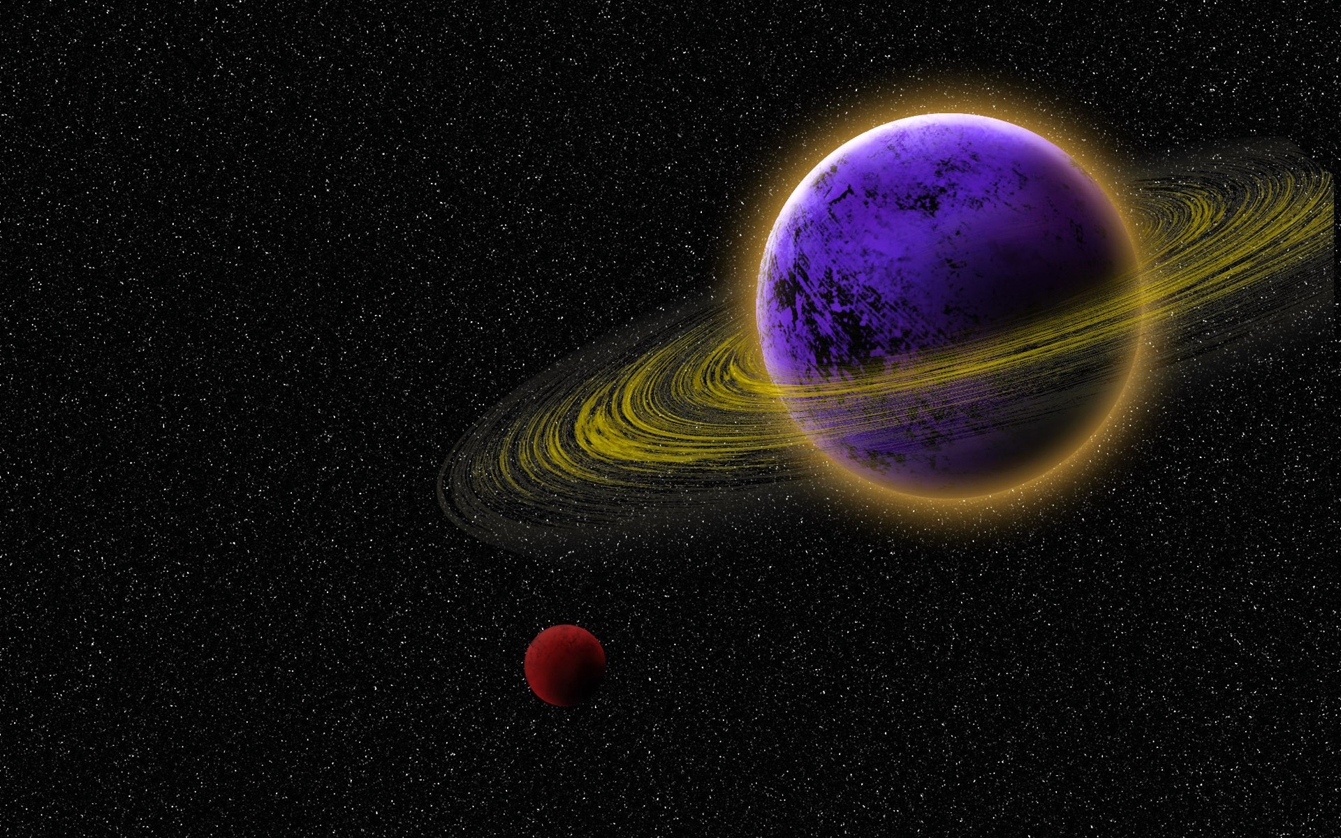 космос, категория