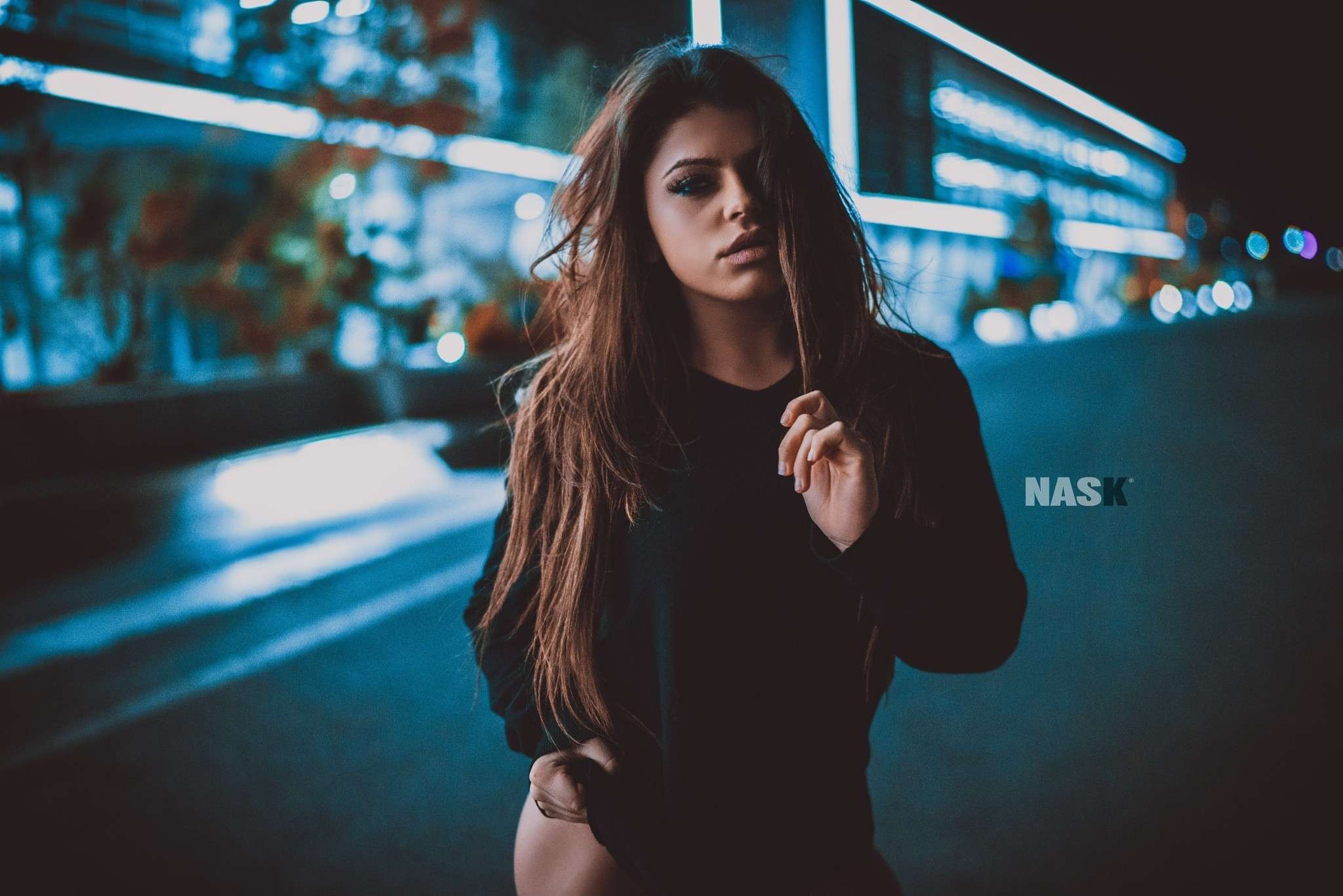 астус, ты, та