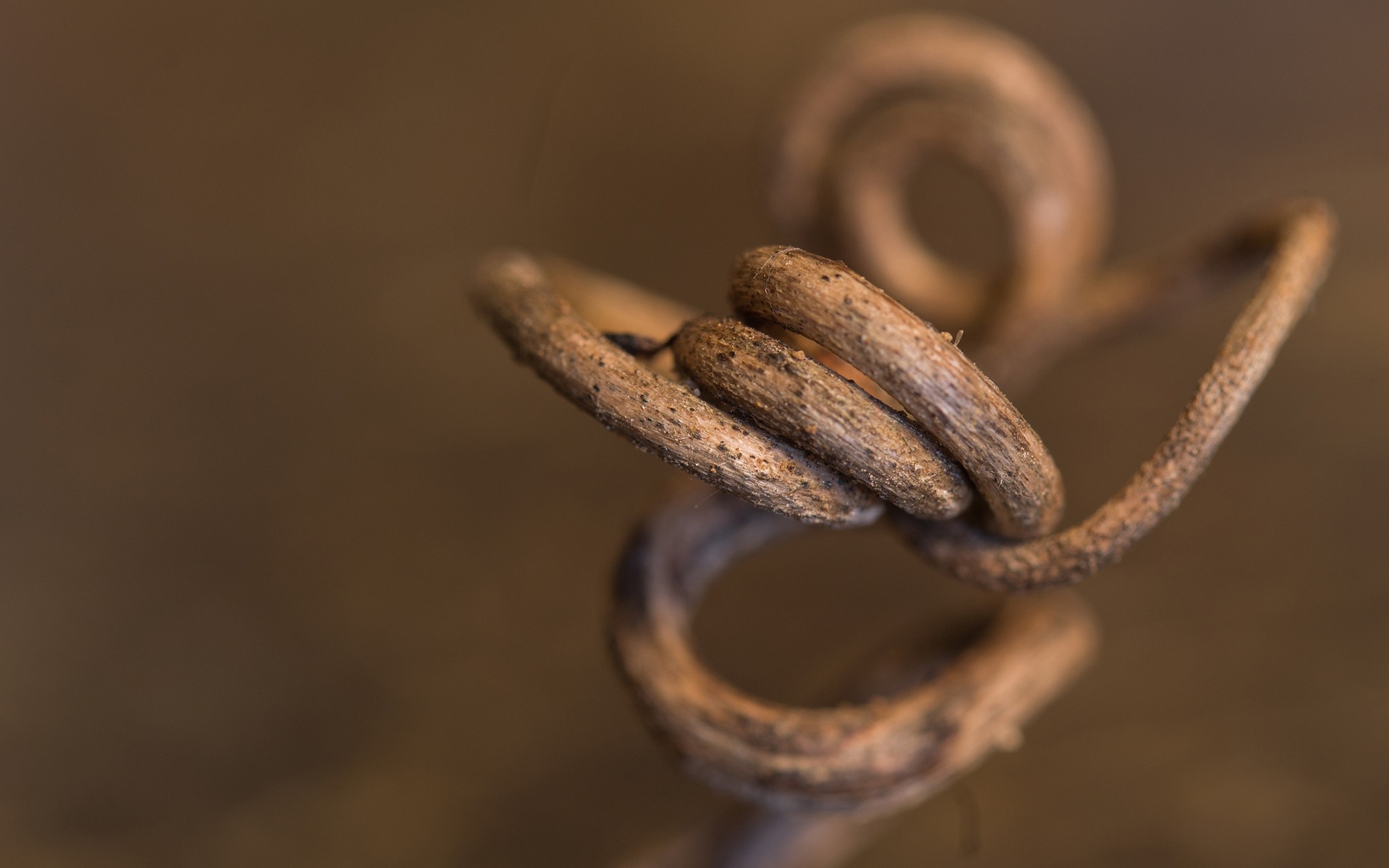 twisted, desktop, металл