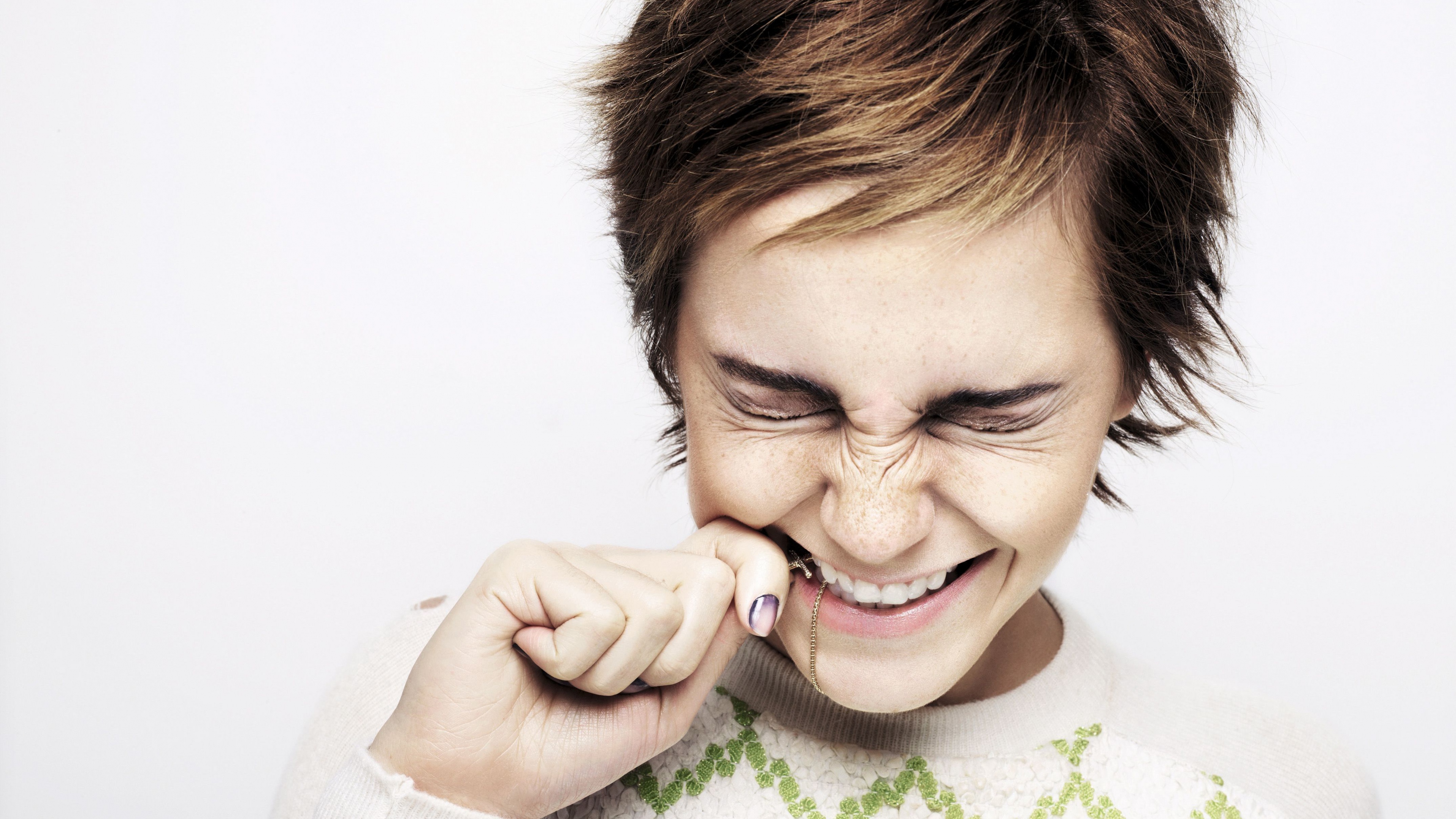 эмма, ватсон, знаменитости