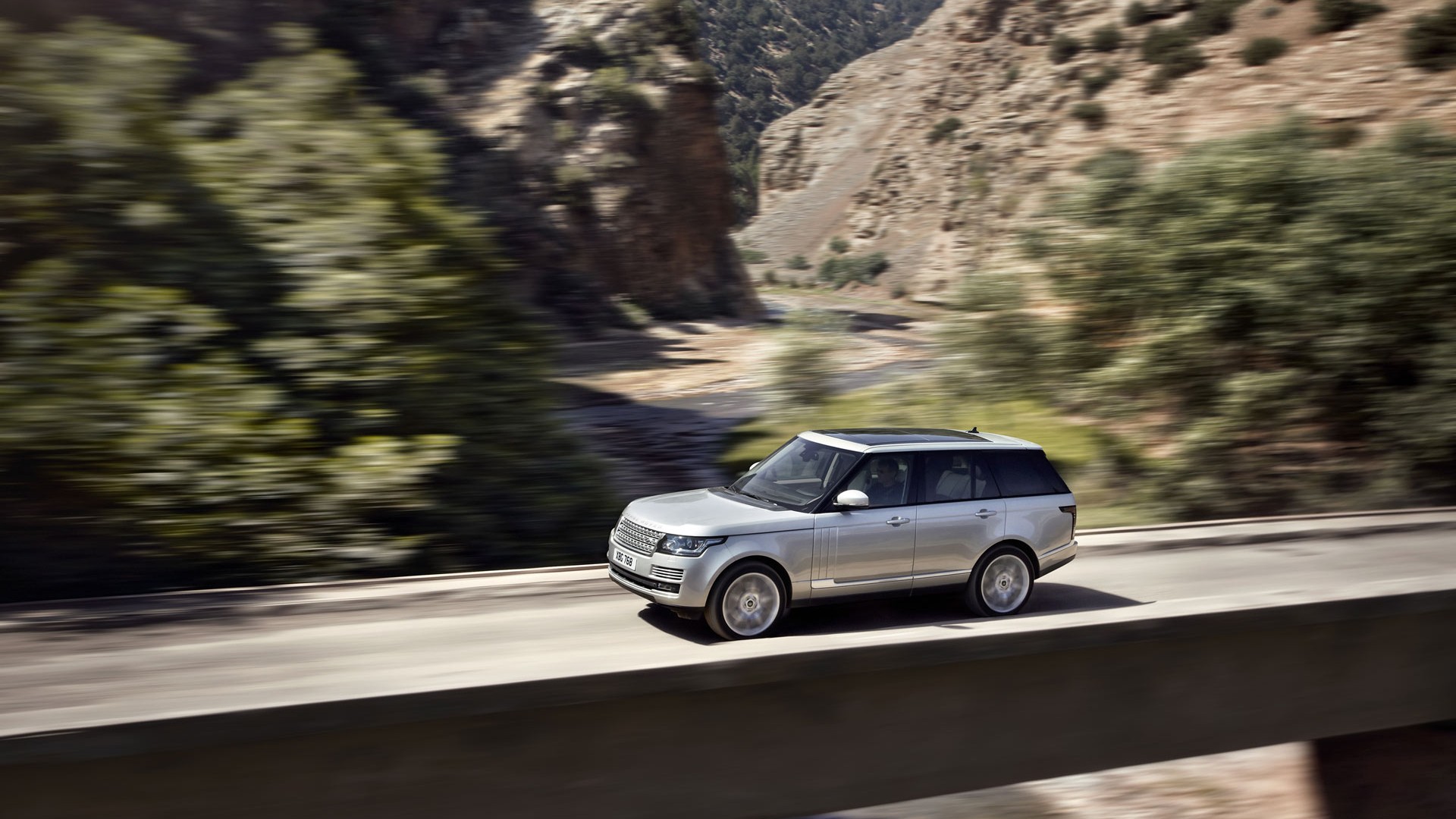 rover, range, land