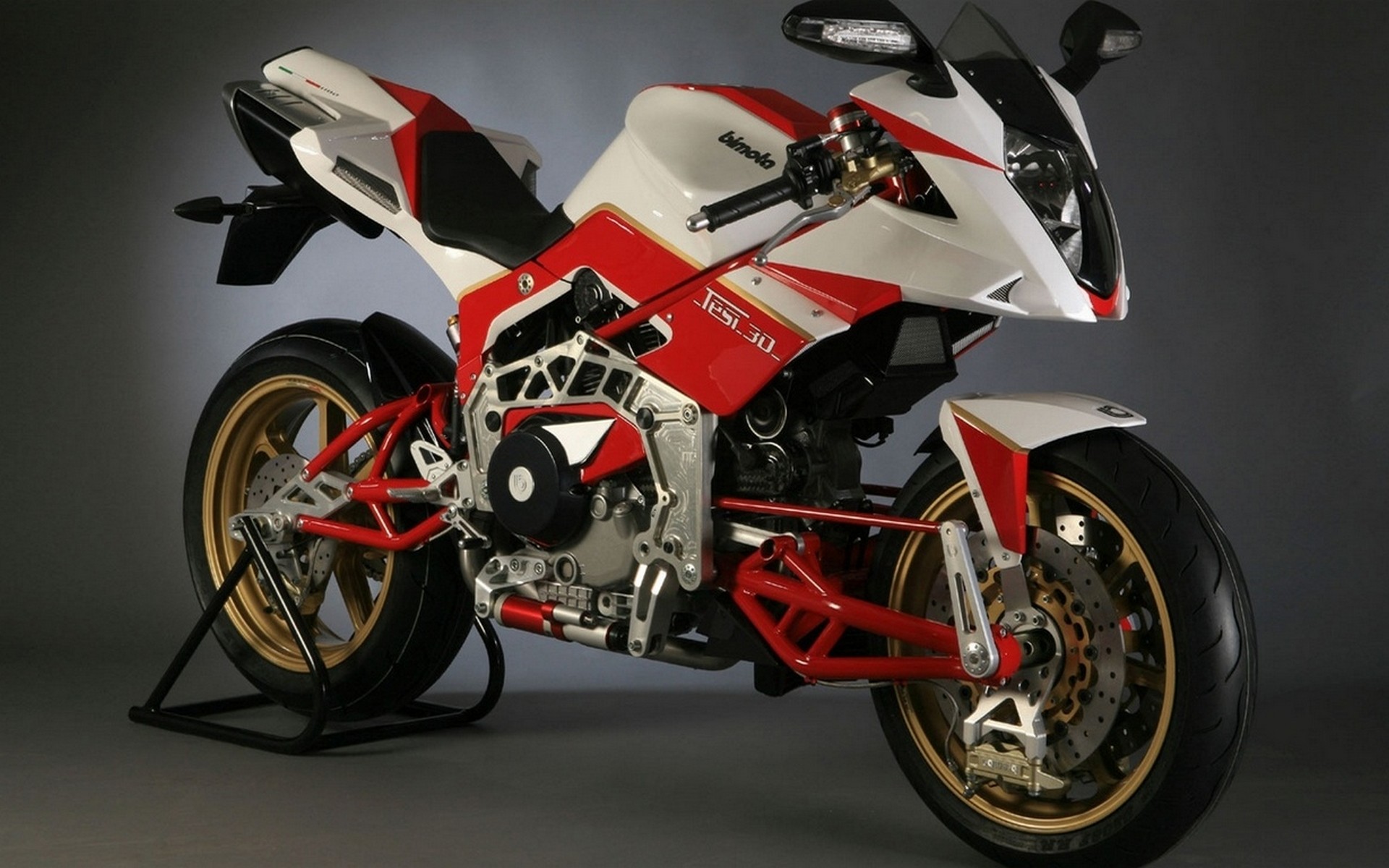 Мотоцикл со. Bimota мотоциклы. Дукати Бимота. Бимота Теси 3д. Спортбайк Bimota.