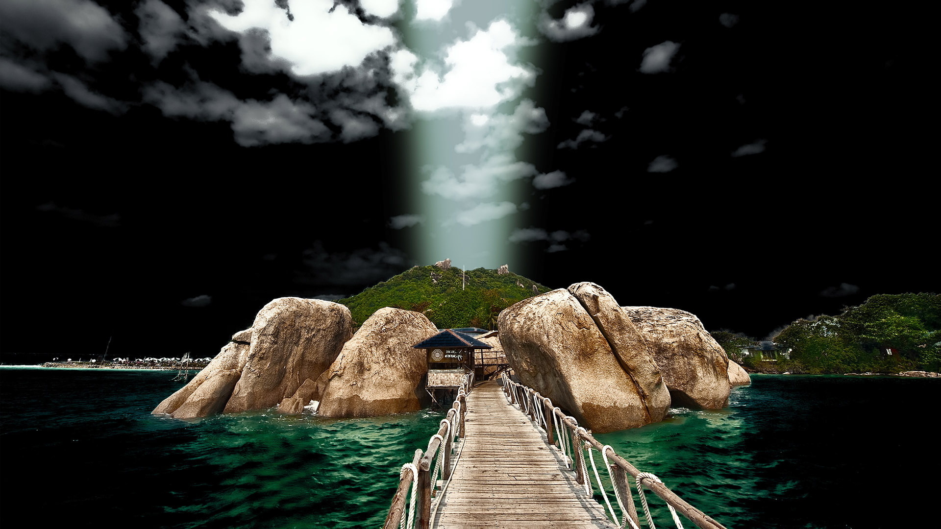 природа, коллекция