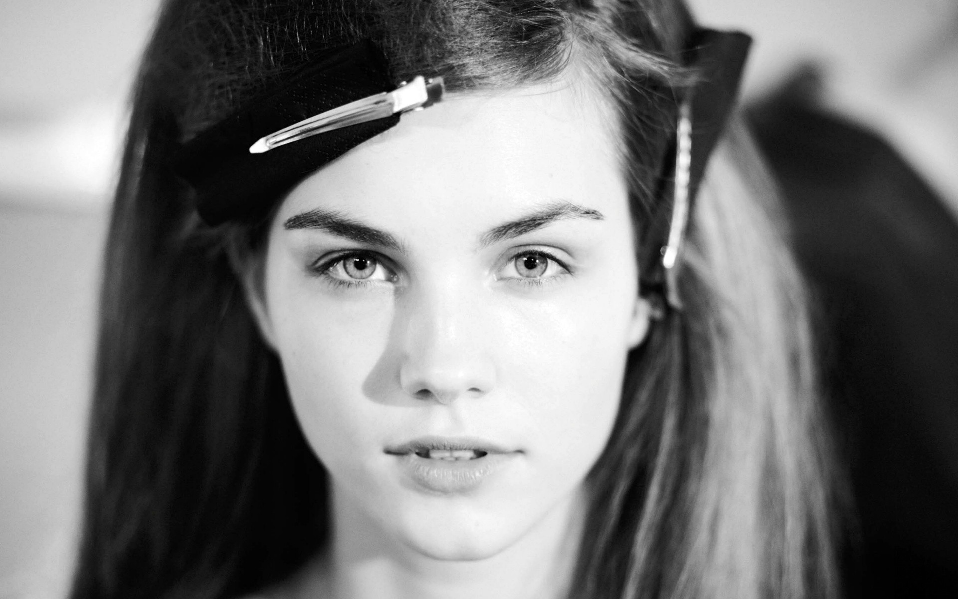 julija, steponaviciute