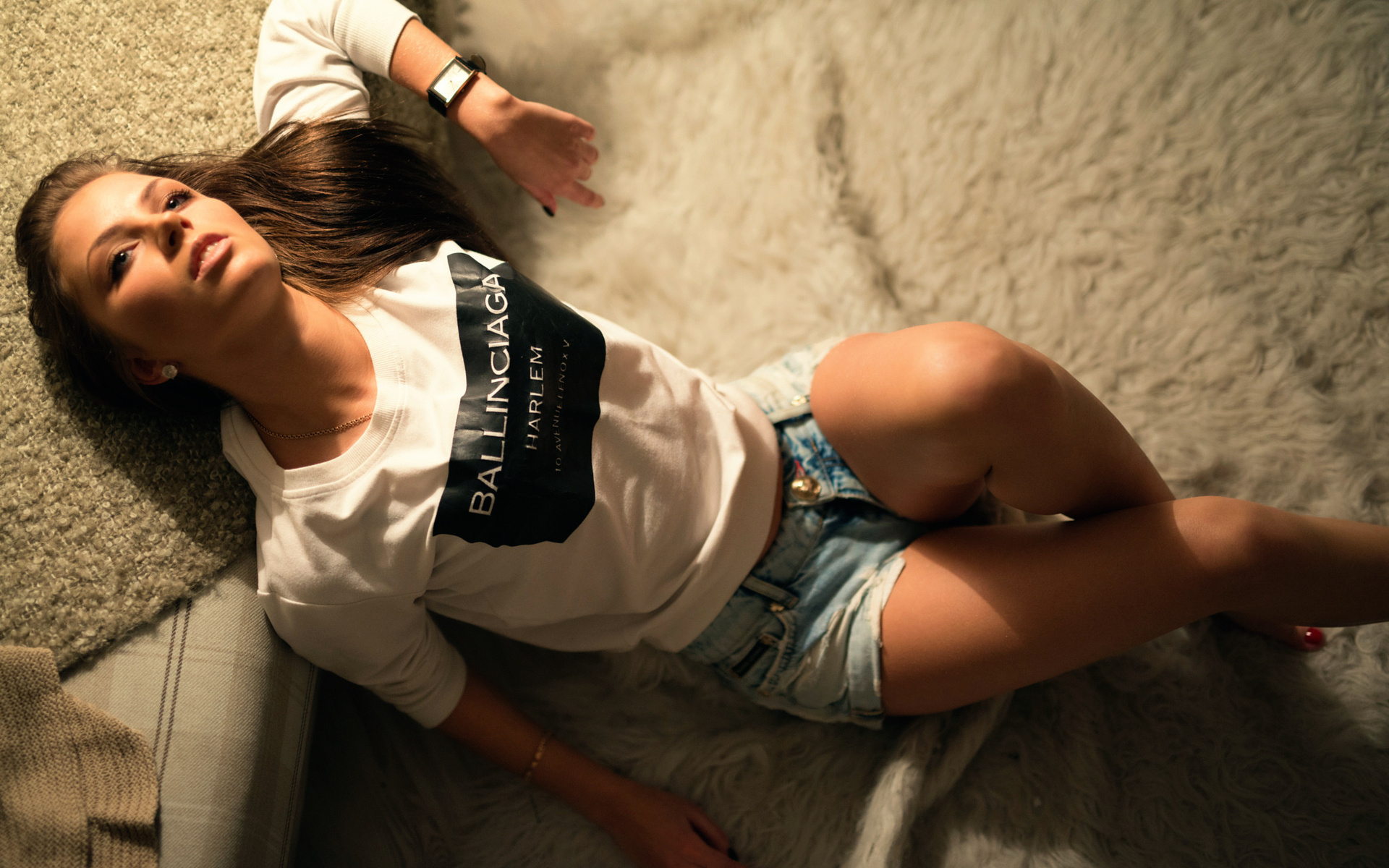 мода, сексуальные, секси